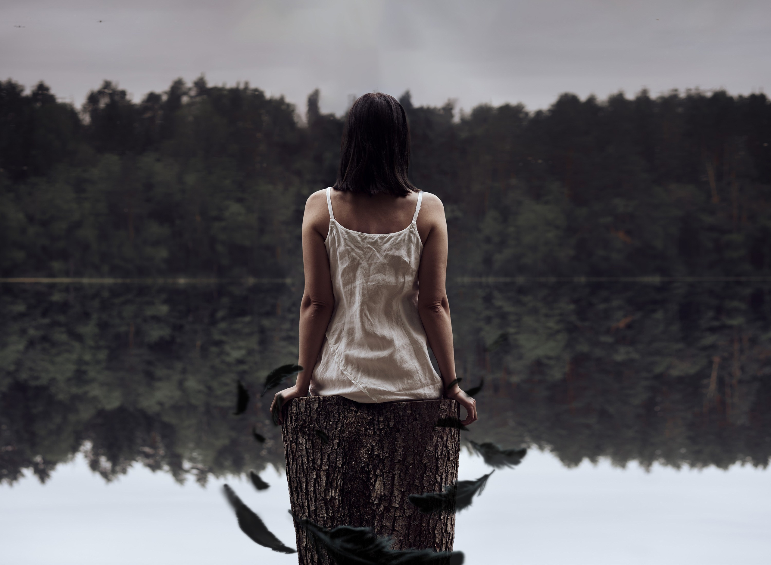 «Драматургия героя»