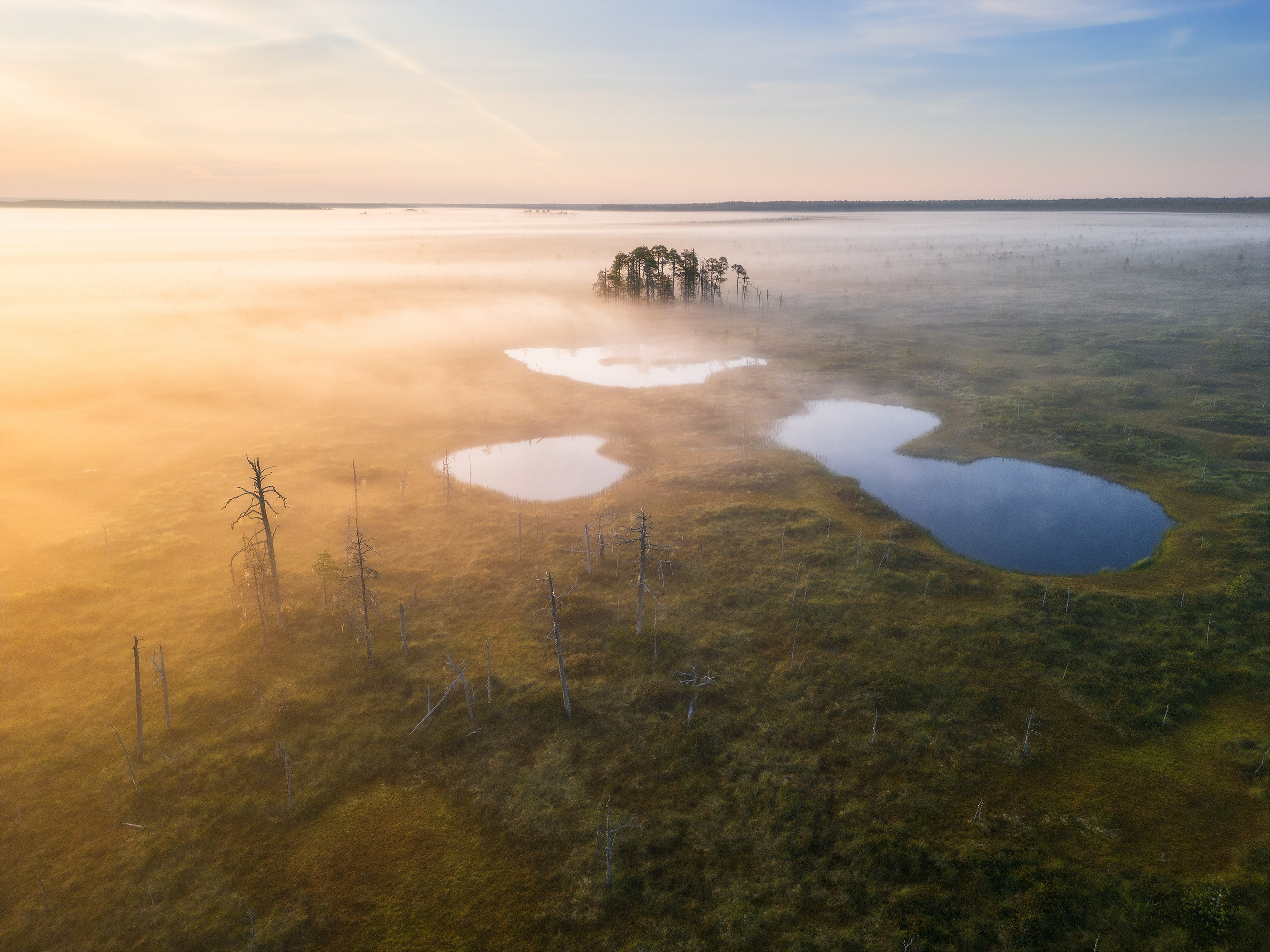 Моя работа — финалист фотоконкурса FOTOAWARD.org. Профессиональный пейзажный и рекламный фотограф Чаланов Иван