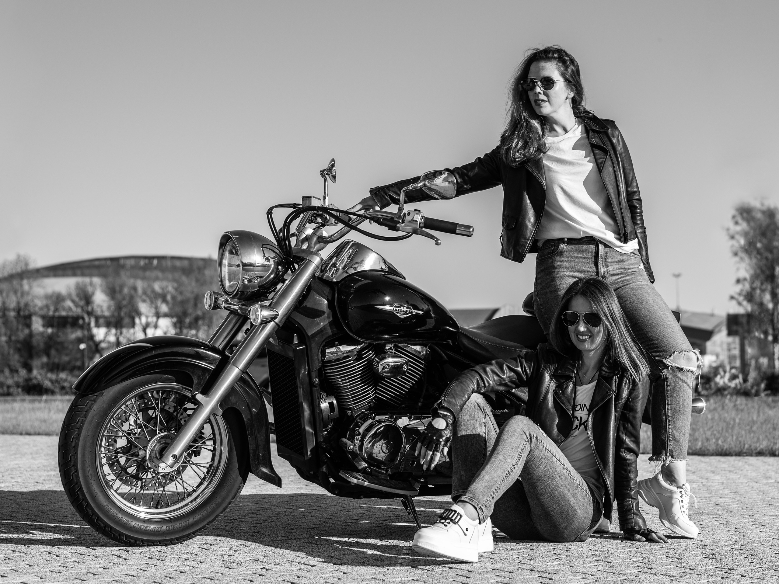 Портретная съемка, портрет девушки, фотография, фотограф спб, портретный фотограф спб, студийная съемка, съемка в студии, профессиональный фотограф, фотосессия недорого, фотограф спб, недорого фото, фотосет, фотосессия, фотосессия в студии, фотограф питер, портрет, заказать фотосессию, фотосессии, женский портрет, мужской портрет, фотопрогулка, фото на память