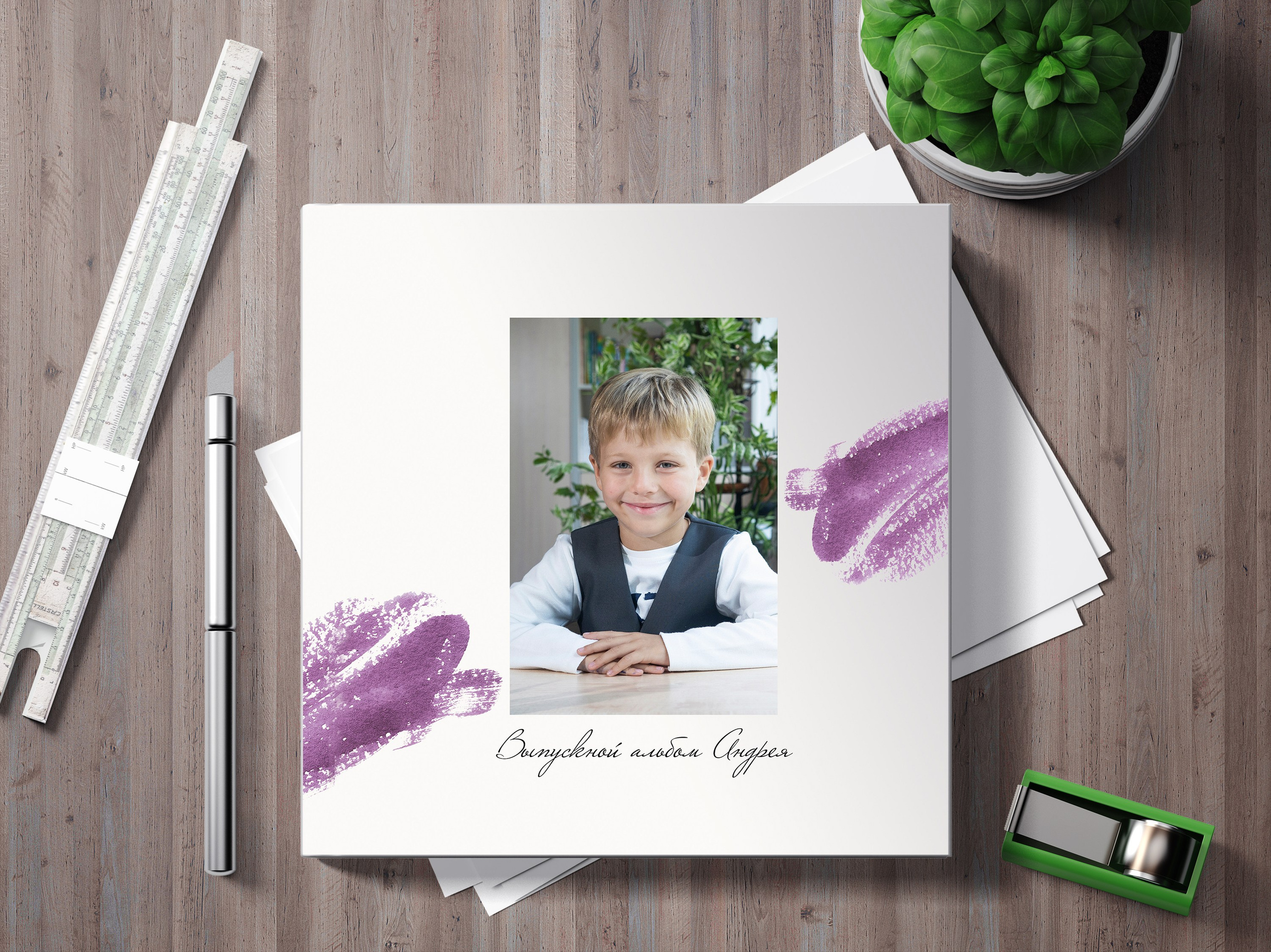 Фотопродукция для сада и школ. Семейный и женский фотограф