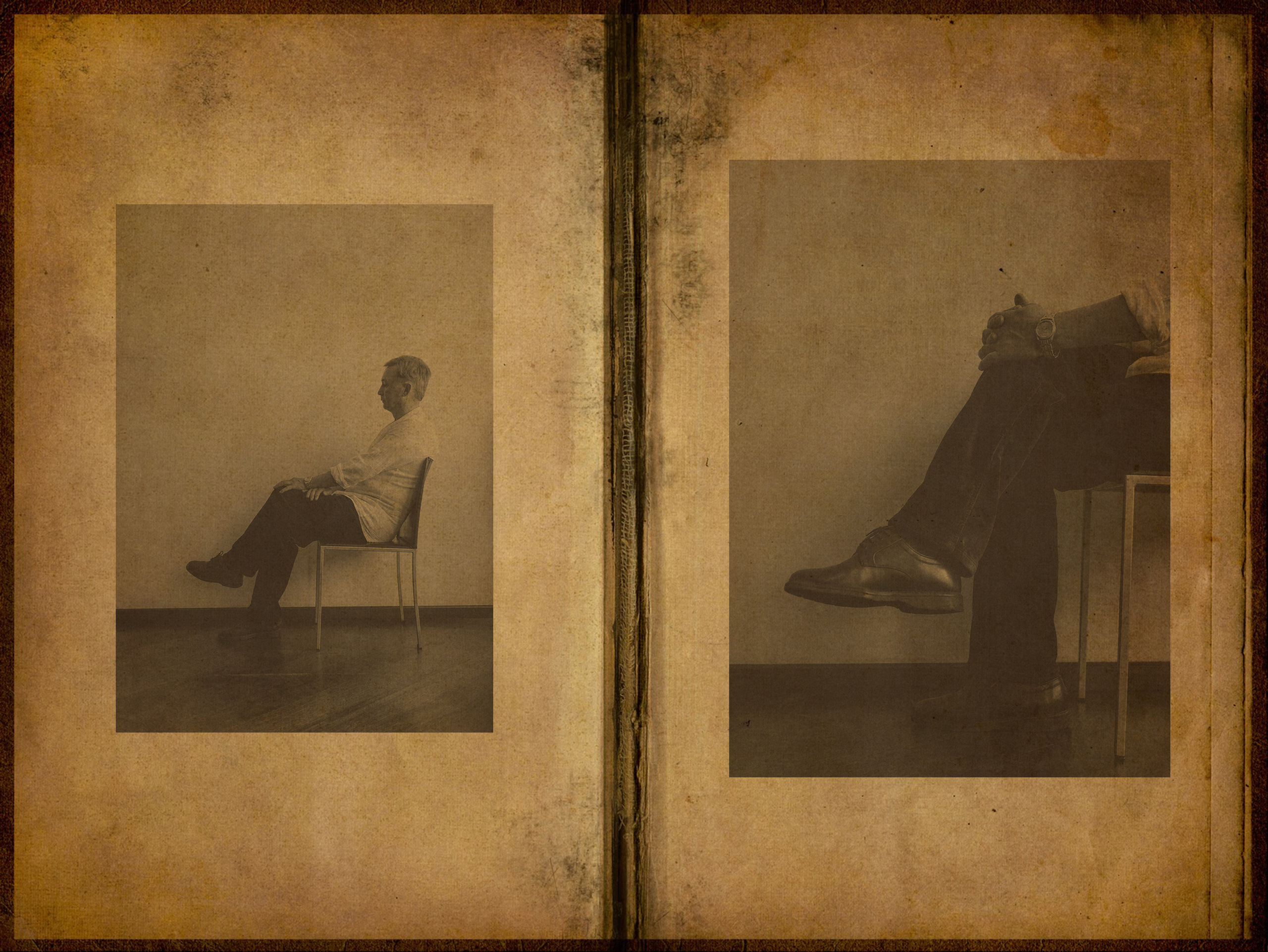 Свадебный проект «РОМЕО И ДЖУЛЬЕТТА». Фотограф в Омске Екатерина Павлова