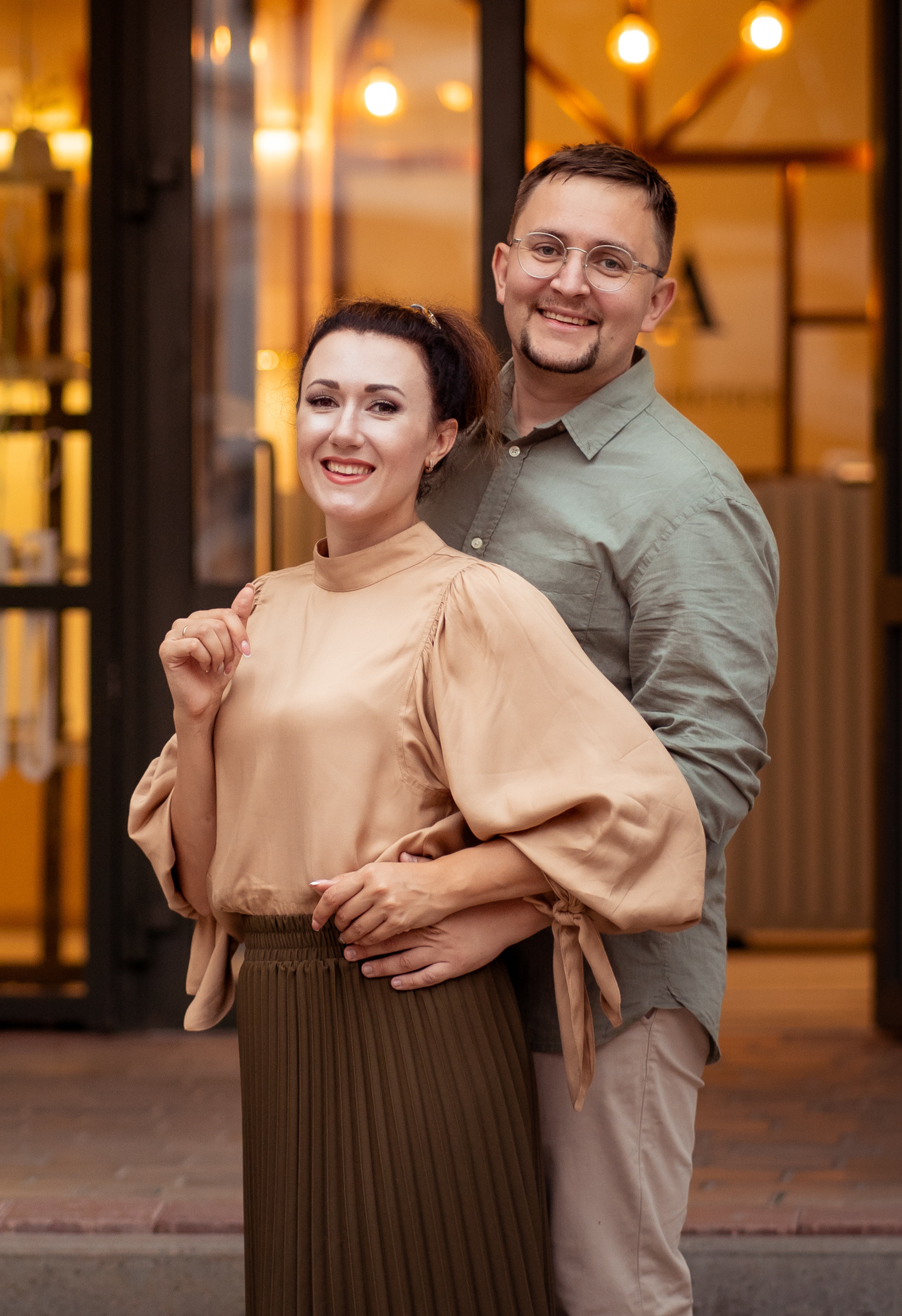 Школьный фотограф. Красивый выпускной альбом в Краснодаре