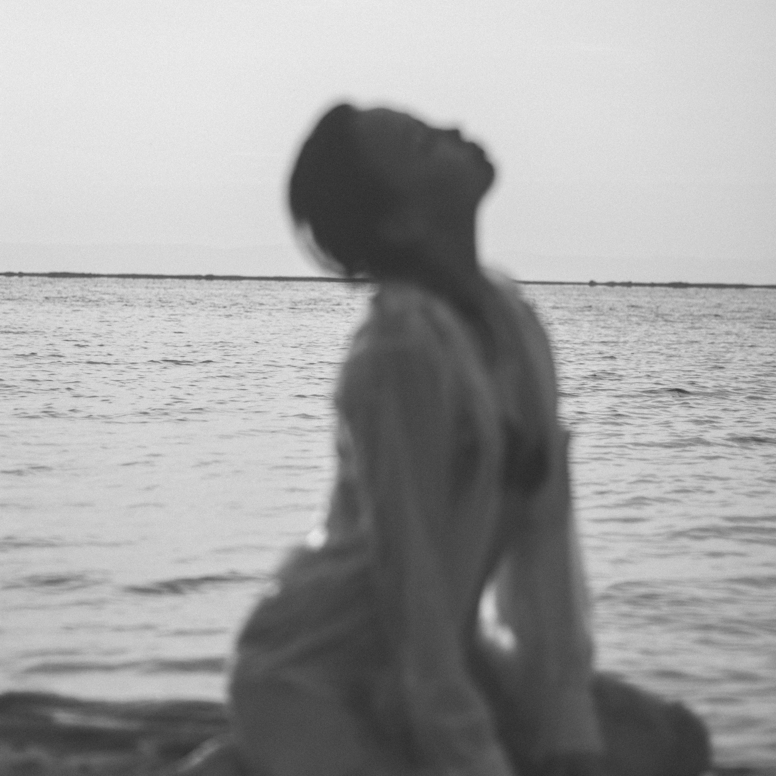 Контакты. Ксения Чинчикеева. Фотограф Иркутск|Улан-Удэ