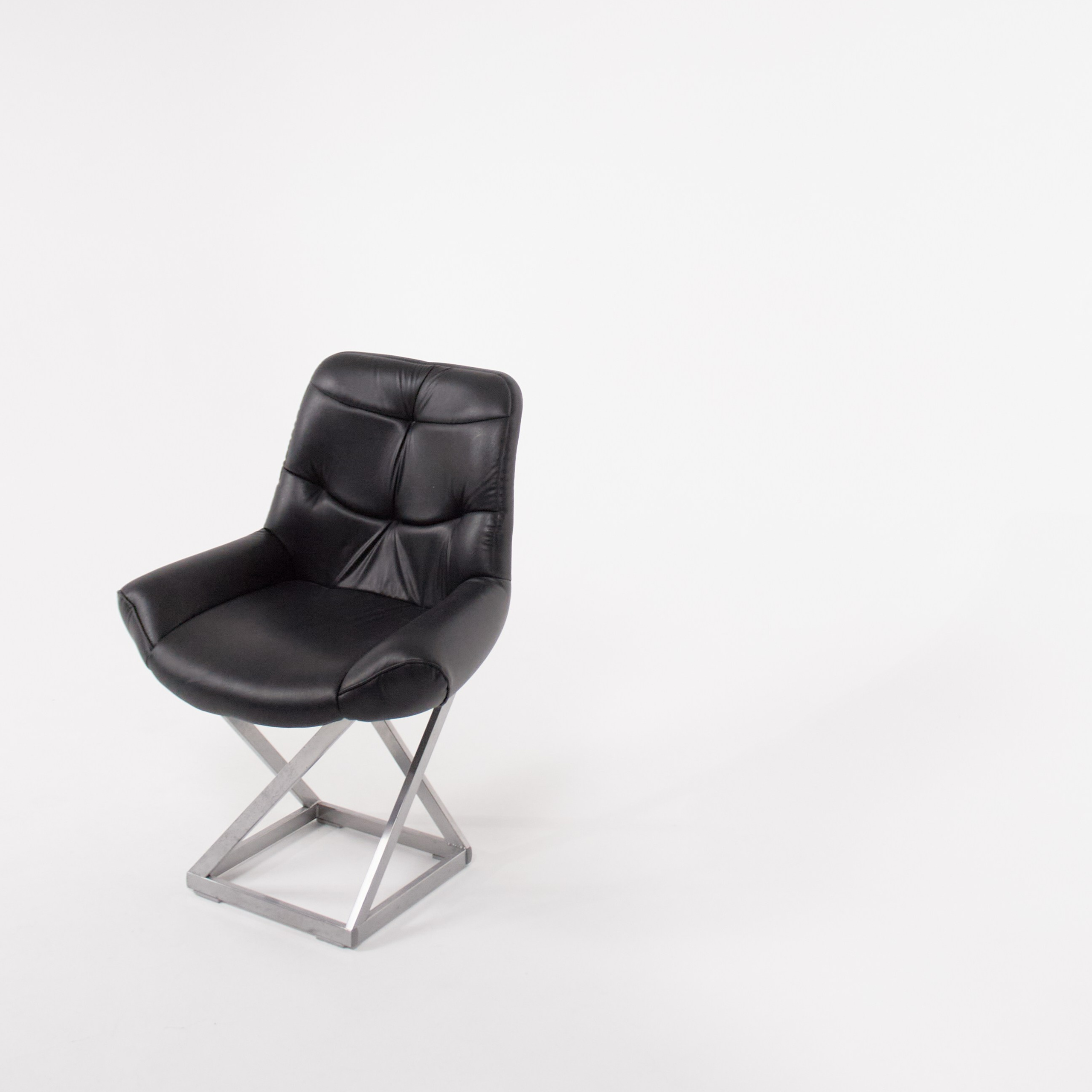 Прайс другое. Фотограф и видеограф в Кургане Леонид Корнильев