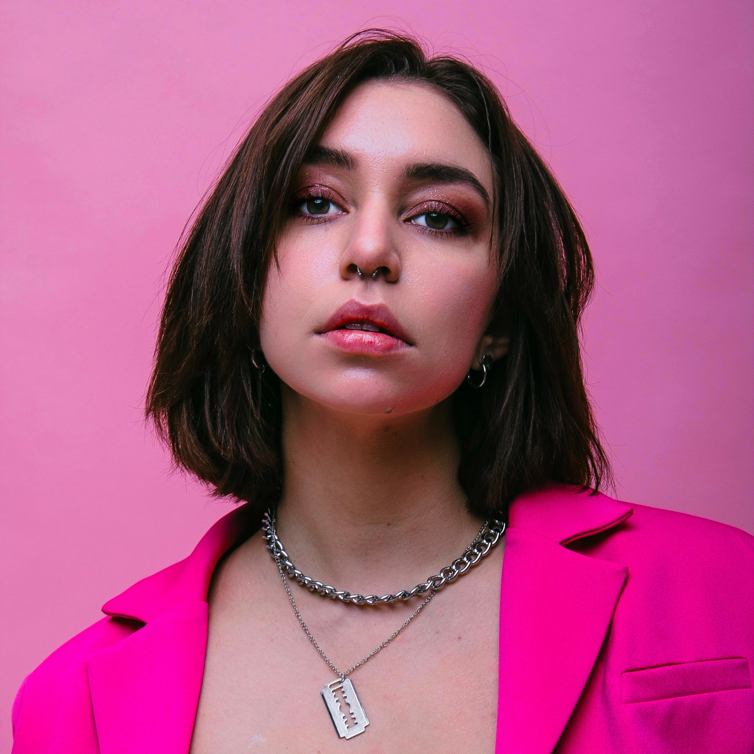 Услуги. Фотограф Романенкова Дарья Санкт-Петербург