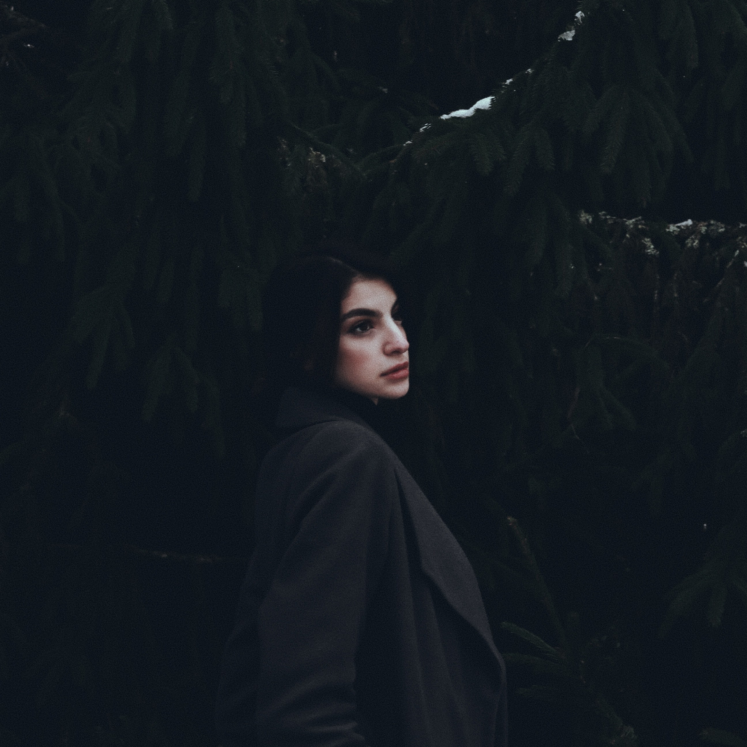 Услуги. Ваагн Малхасян | Фотограф | Санкт-Петербург. Создаю атмосферные кадры