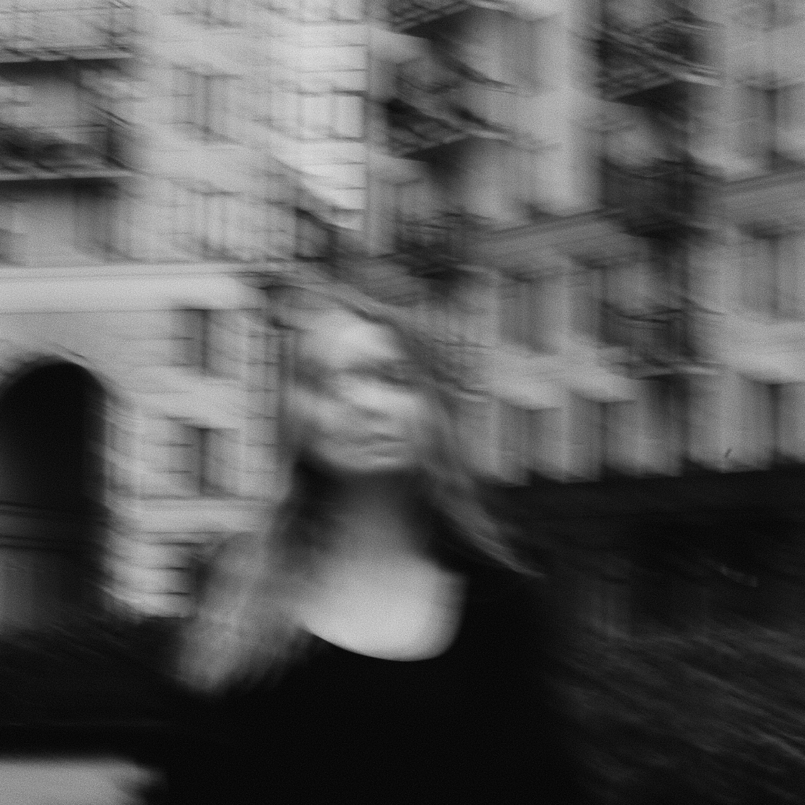 Ваагн Малхасян | Фотограф | Санкт-Петербург. Создаю атмосферные кадры