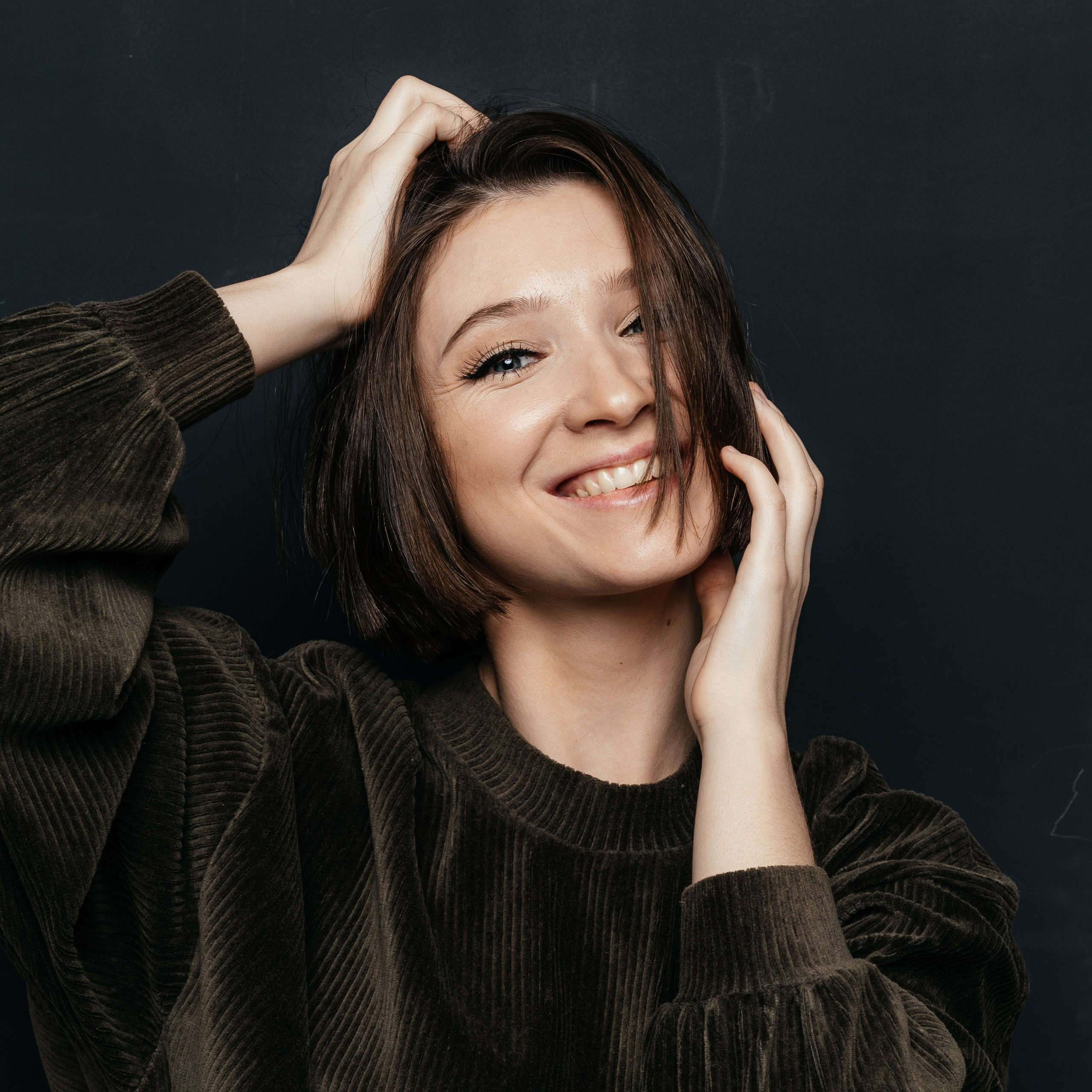 Контент-фотограф Паша Мардус. Контент фотограф в Ростове-на-Дону Мардус Павел