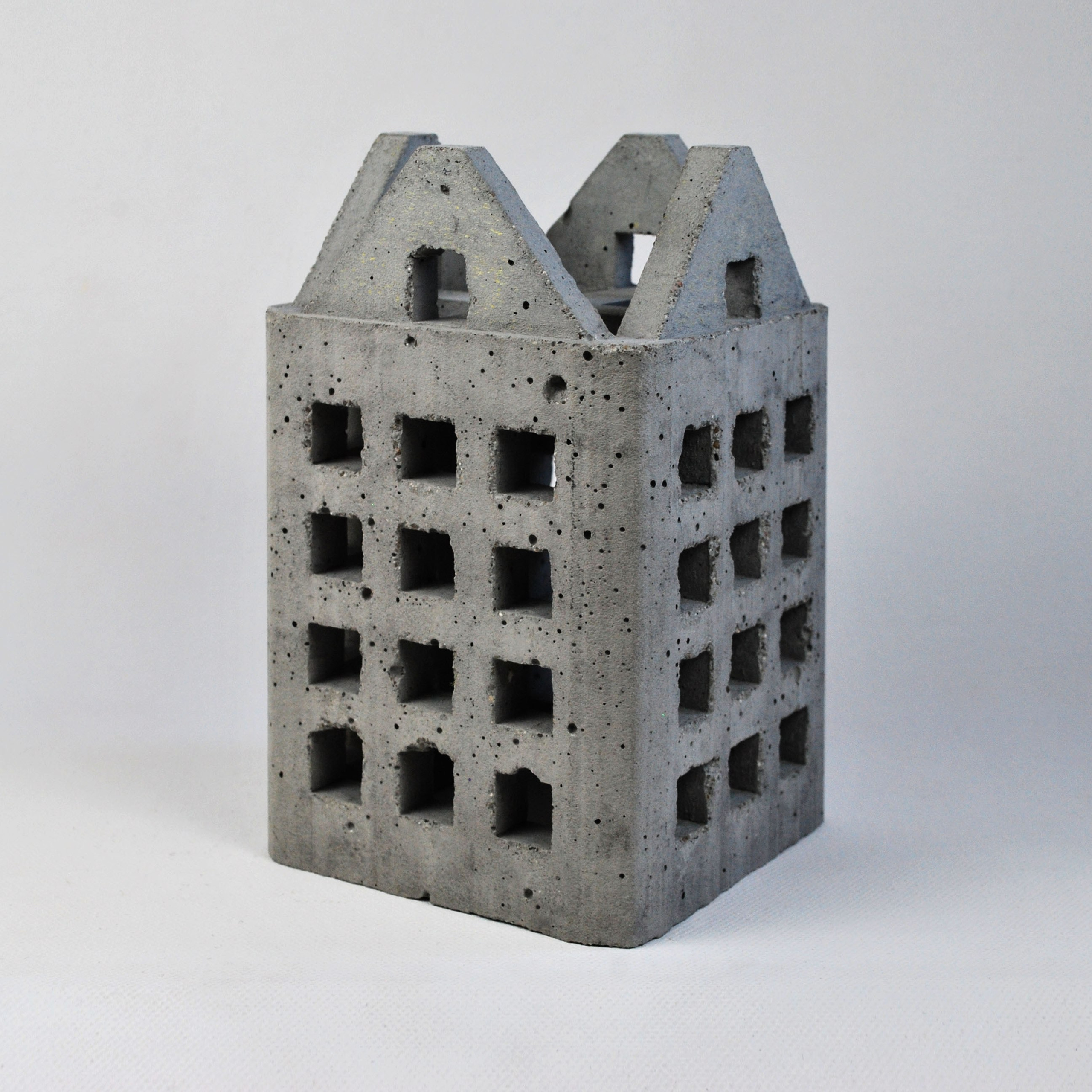 Скульптура. Декор для дома