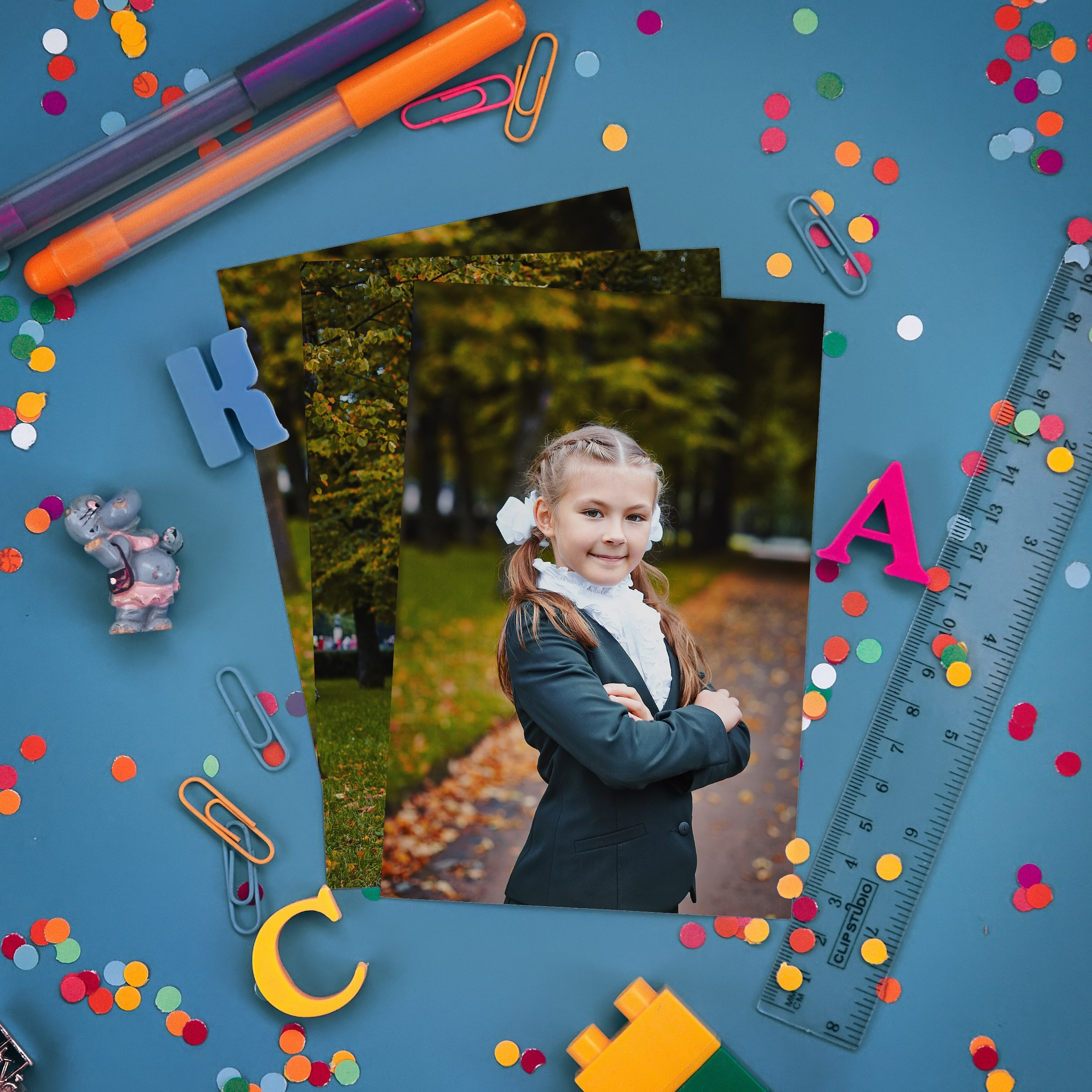 Семейный Lifestyle фотограф в Санкт-Петербурге Марина Бокшицкая