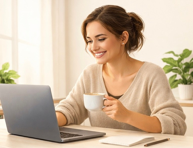 Идеальный исходник. ПРО. Фотограф Дарья Берестова (Краснодар)