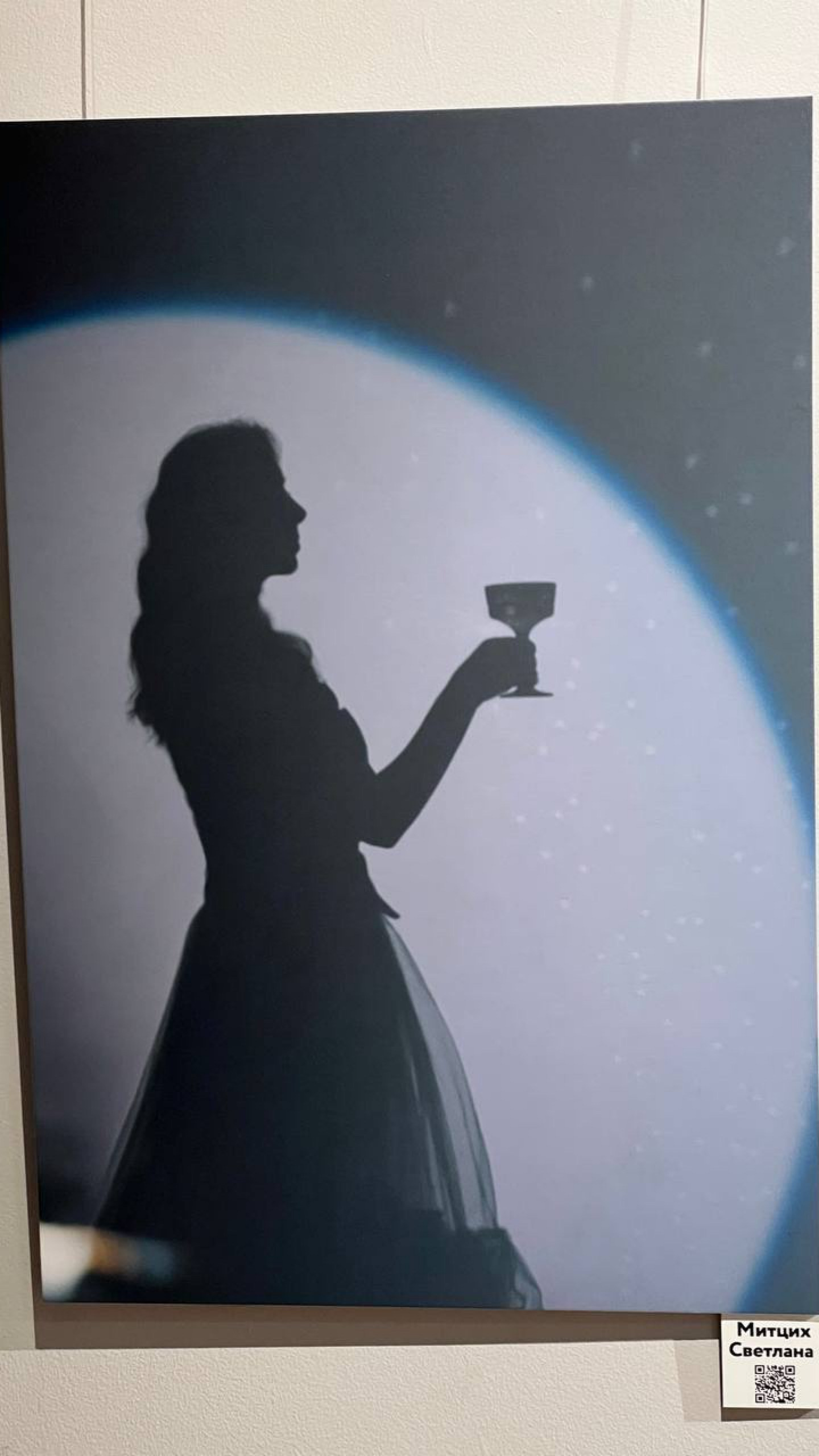 Публикации. Фотограф в Москве Светлана Митцих