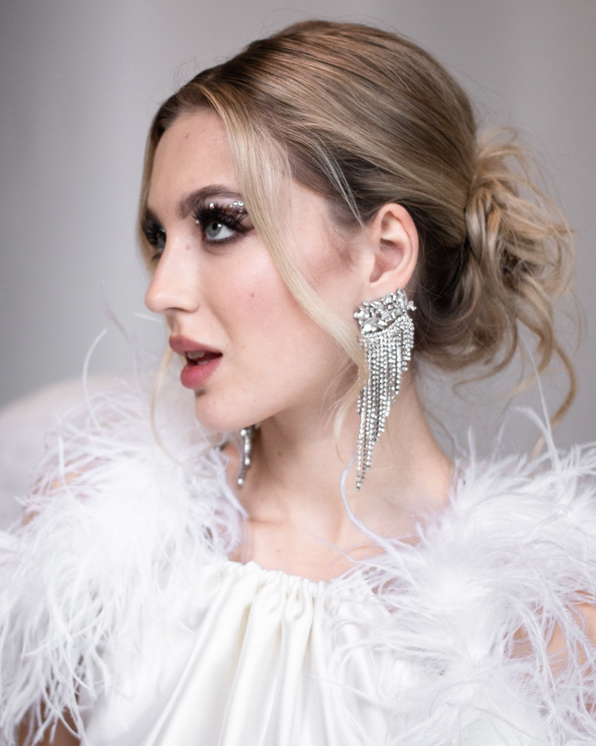 Репортажный, промышленный и маркетплейс-фотограф Дмитрий Чернат