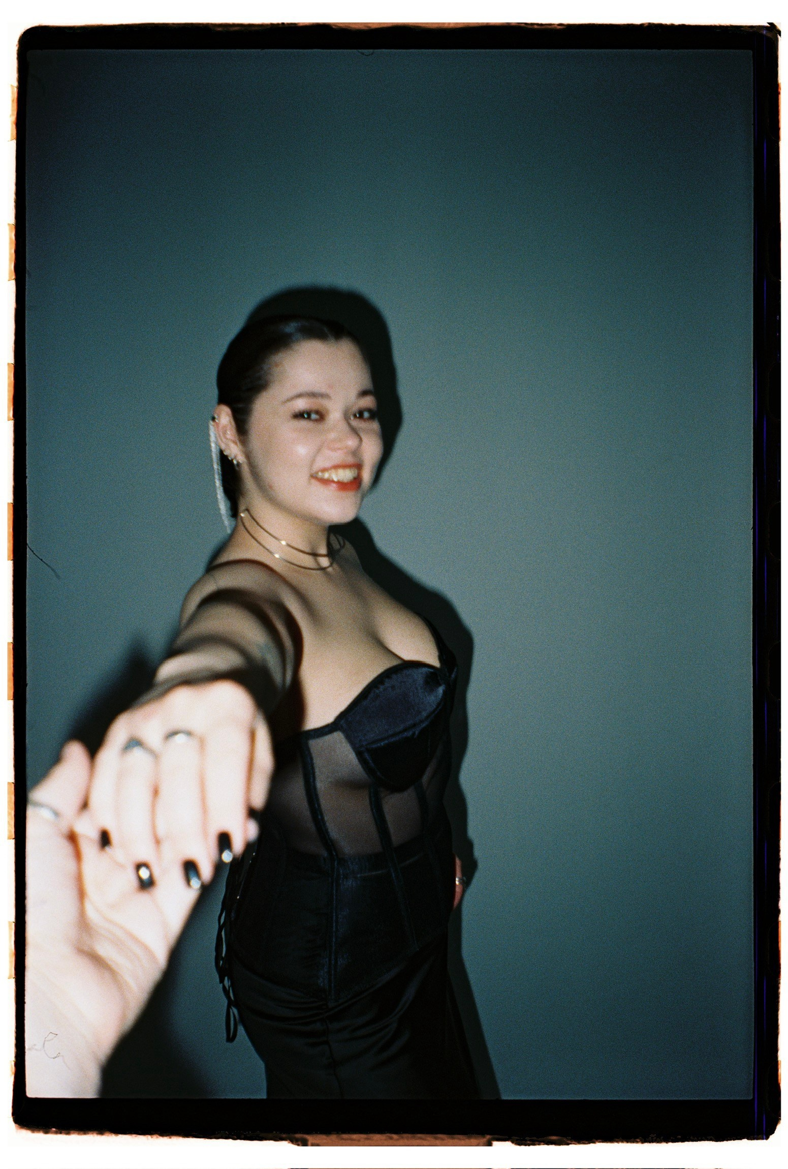 Katya backstage| съемка с катей и результат. Фотограф Евгения Соул Москва