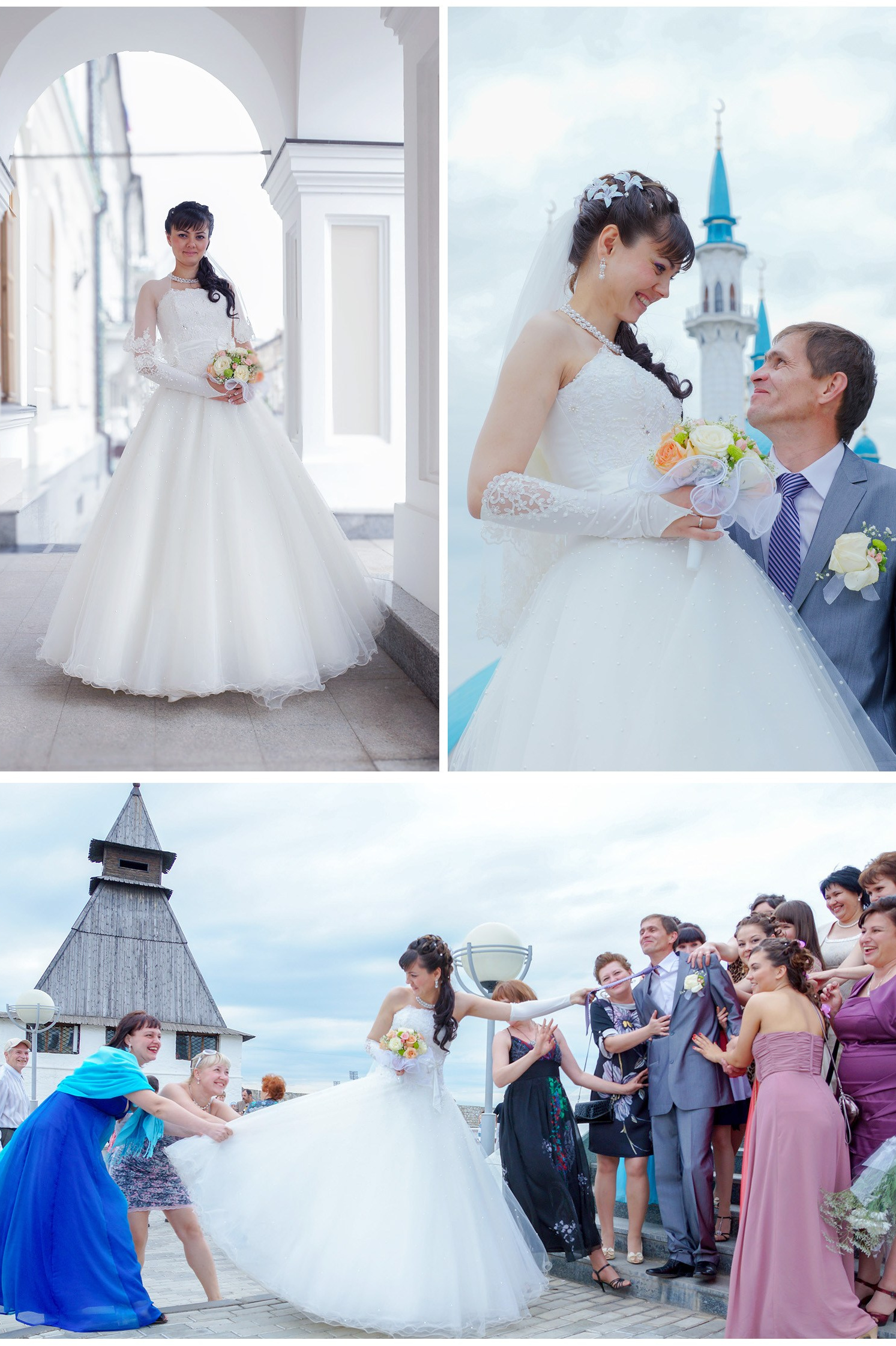 Услуги. Фотограф Казань