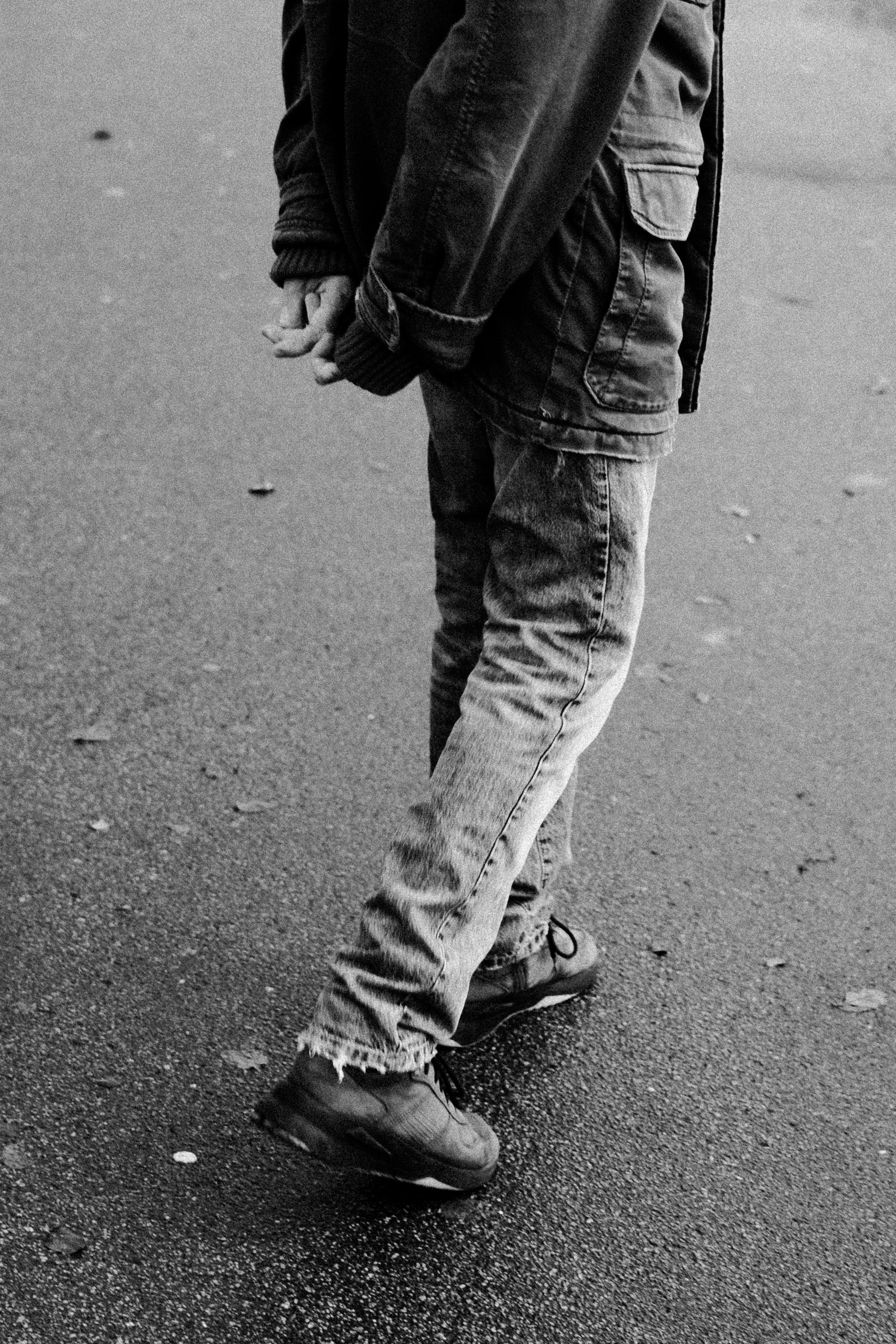 На Васильевском