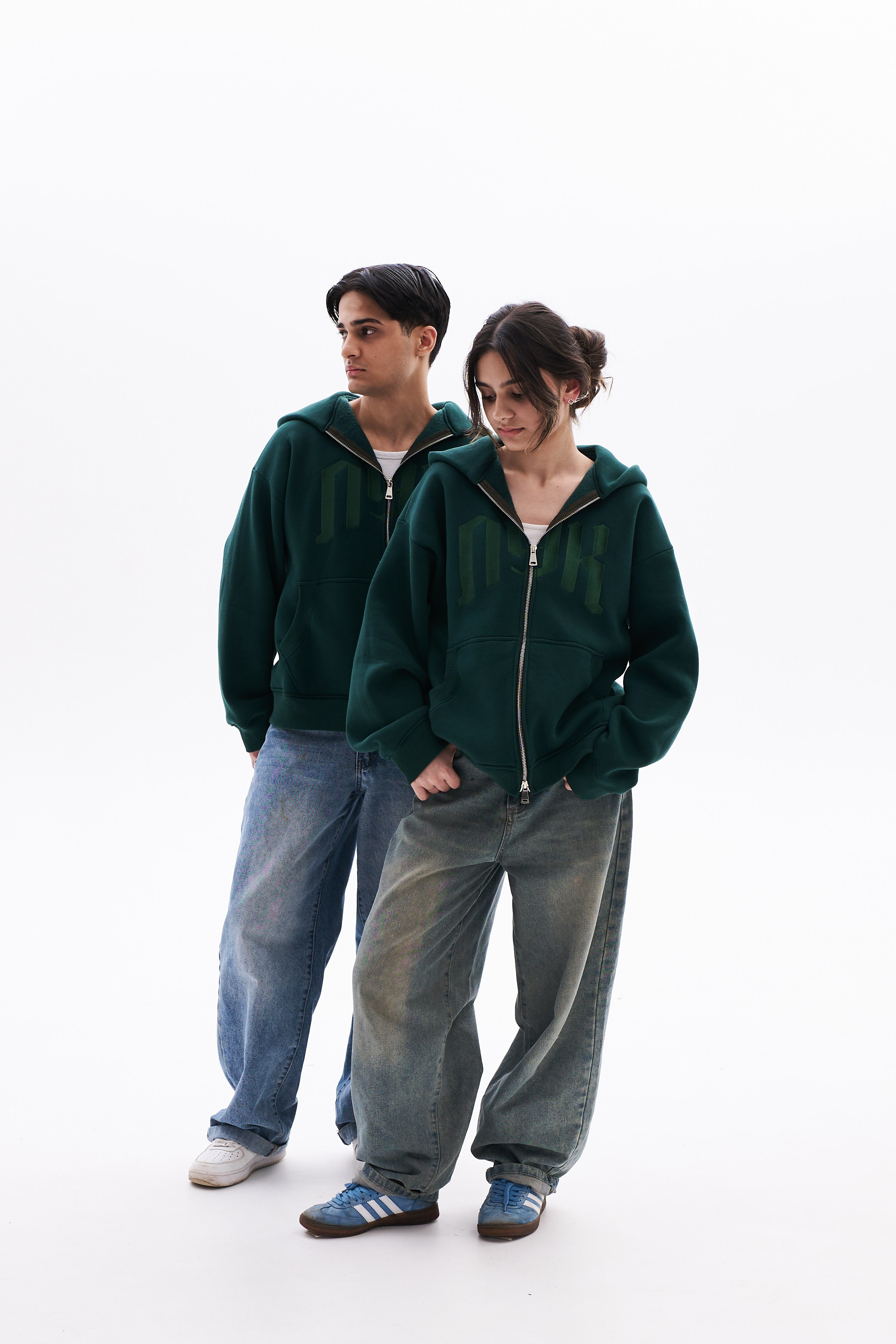 Искусство фотографии. Фотограф | продюсер из Москвы — Лизочек