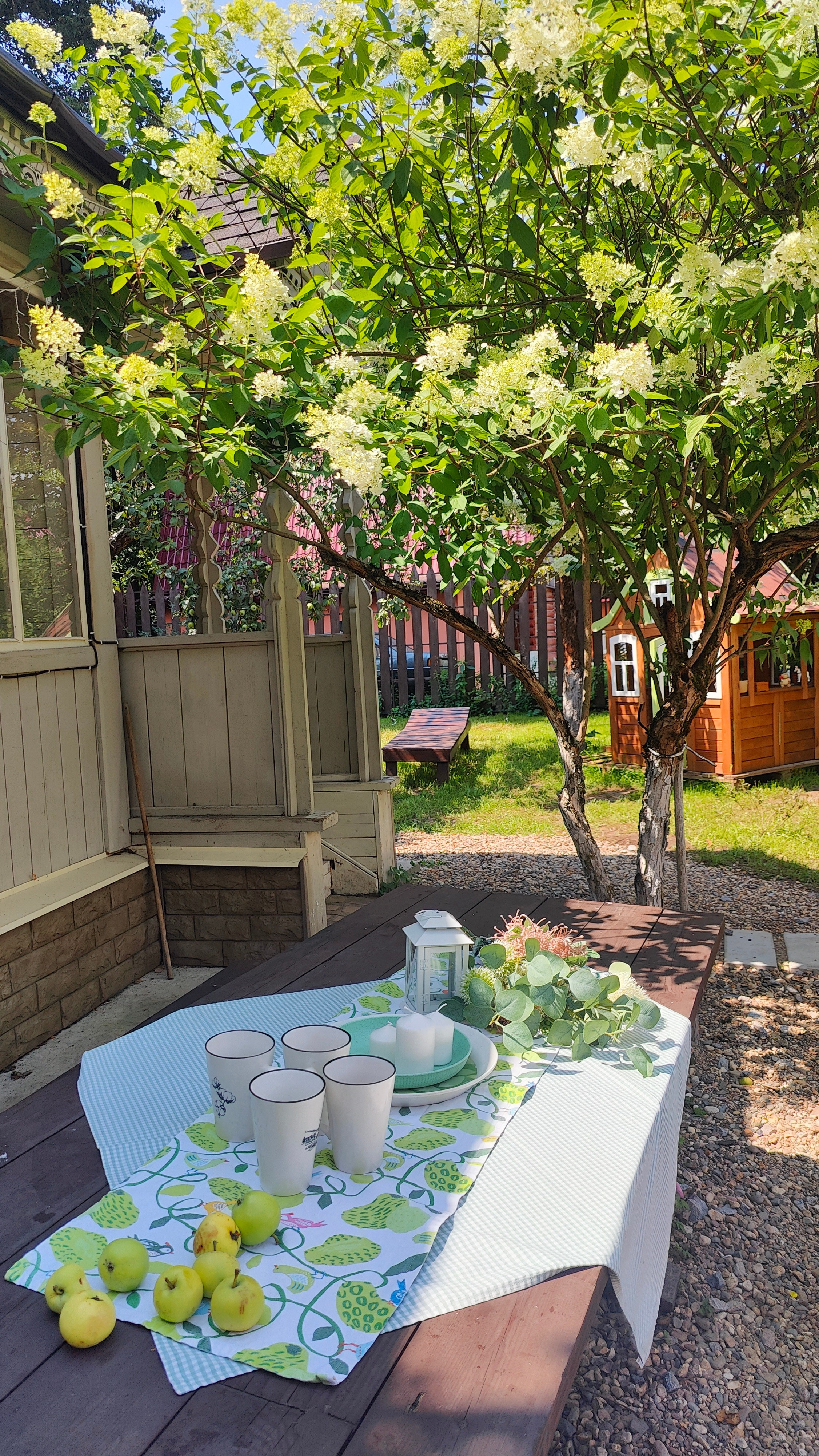 Фотостудия в Железнодорожном и Купавне. Фотограф в Железнодорожном и Балашихе