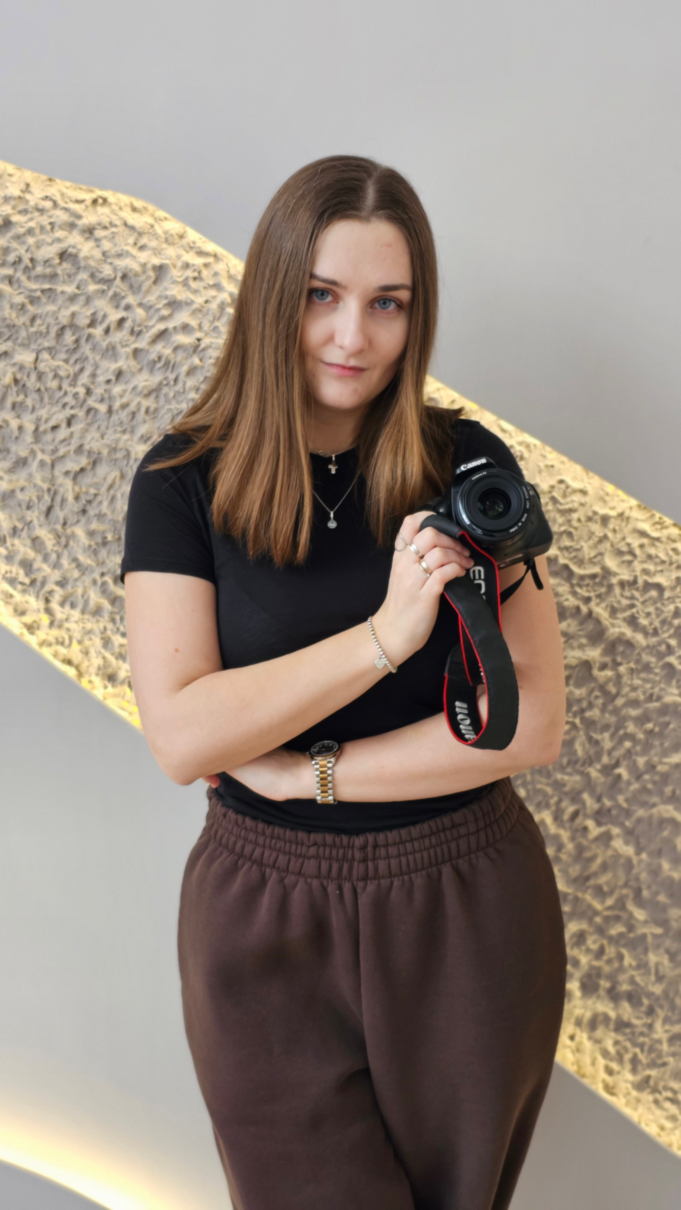 Контакты. Портретный и лайфстайл фотограф в Москве Елизавета Панова