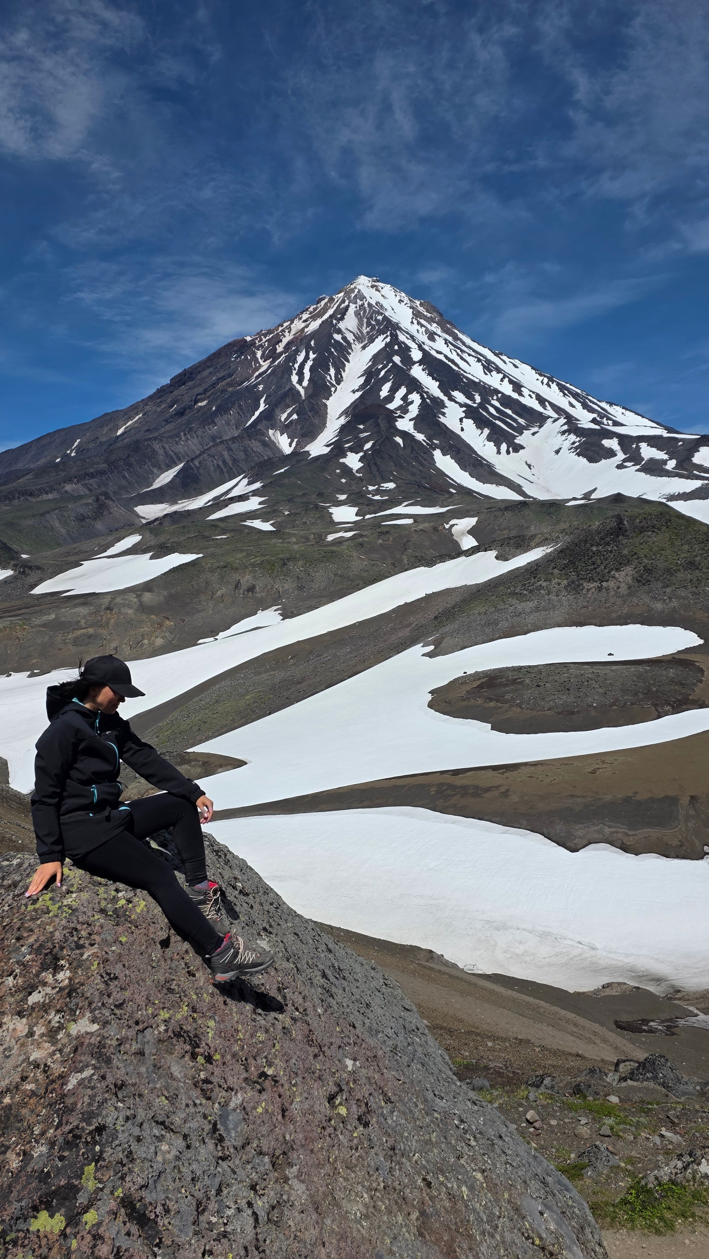Экскурсии по Камчатке. Экскурсионные туры по Камчатке