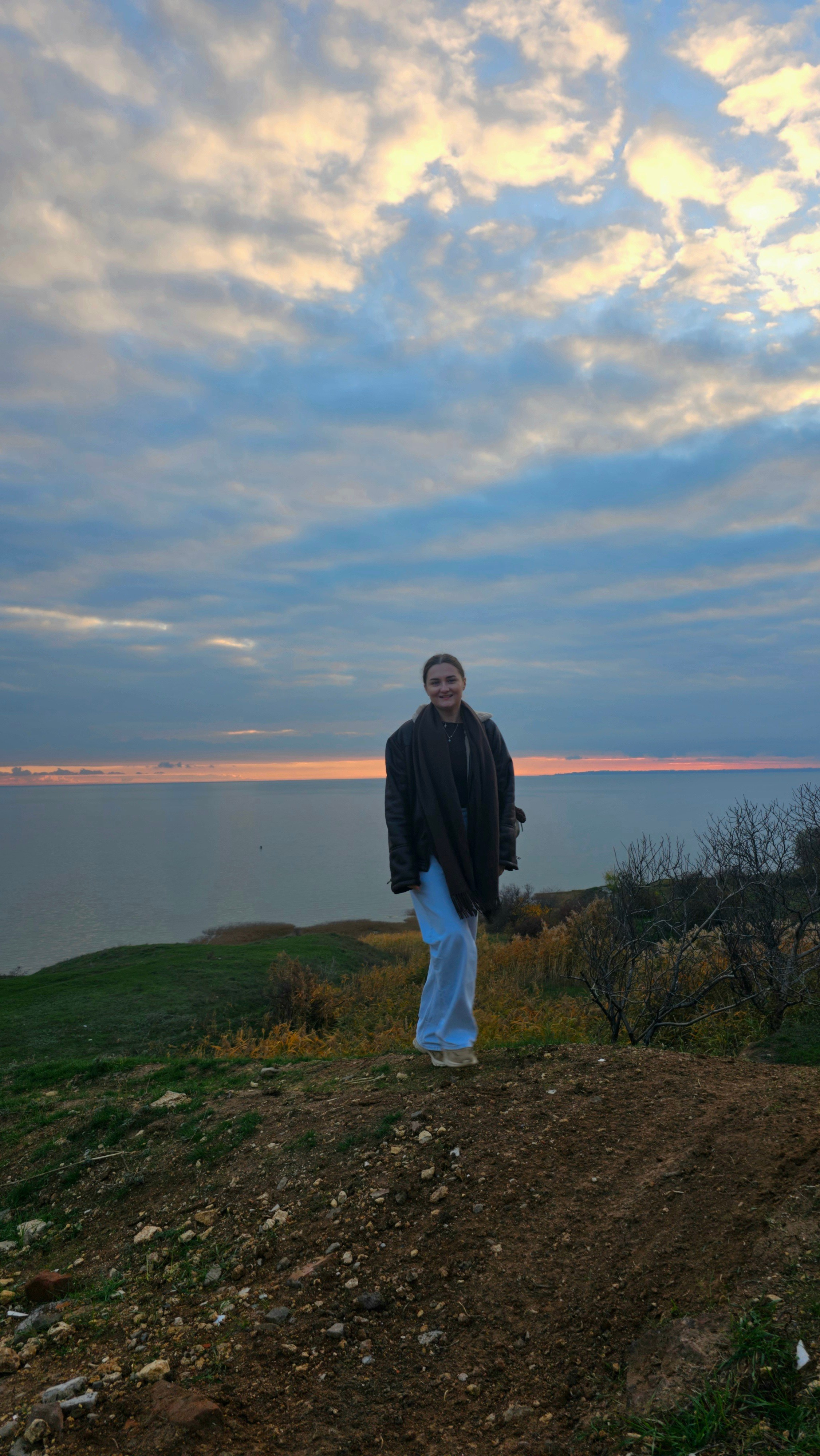 Контакты. Портретный и лайфстайл фотограф в Москве Елизавета Панова