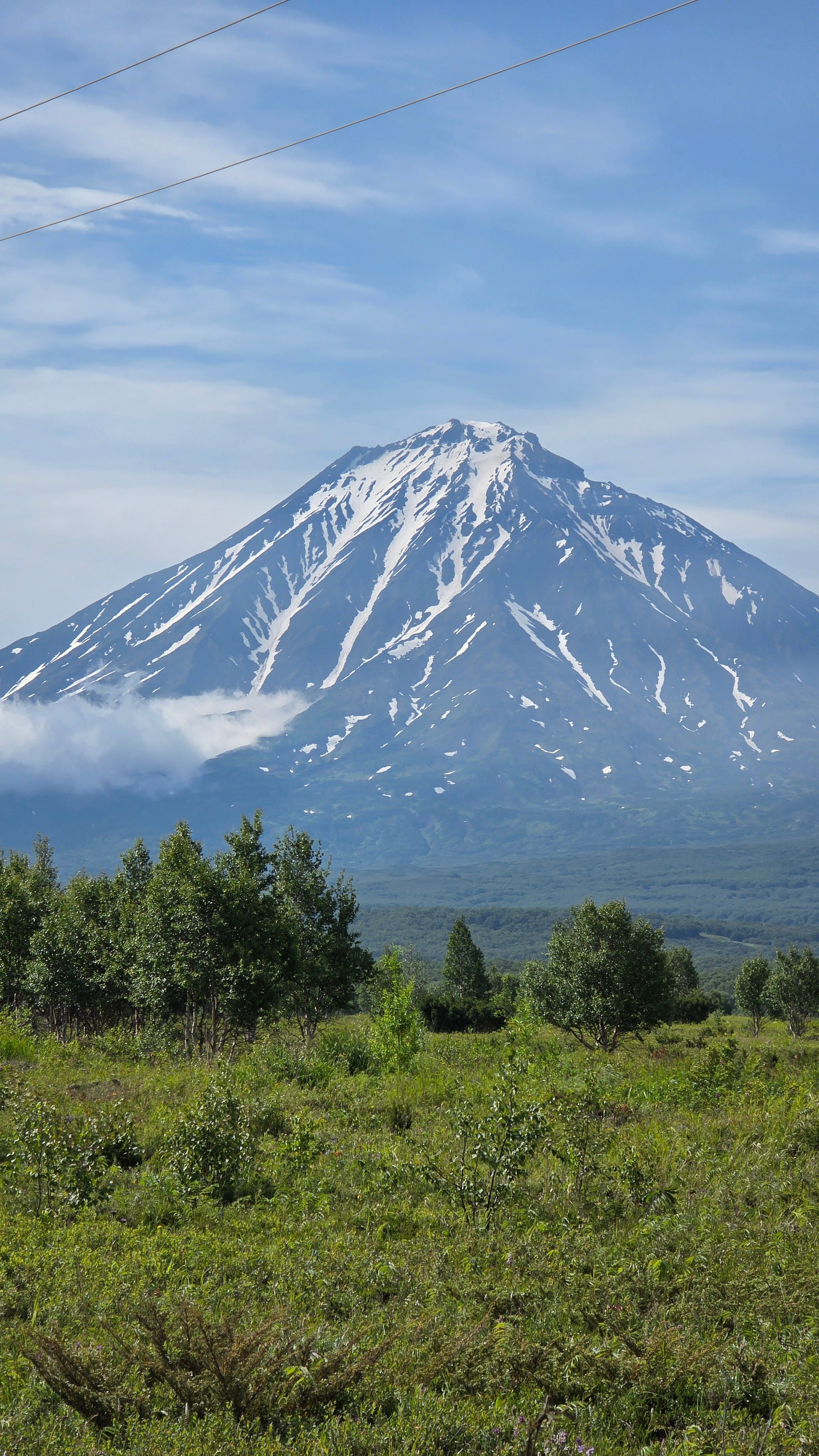 Экскурсии по Камчатке. Экскурсионные туры по Камчатке