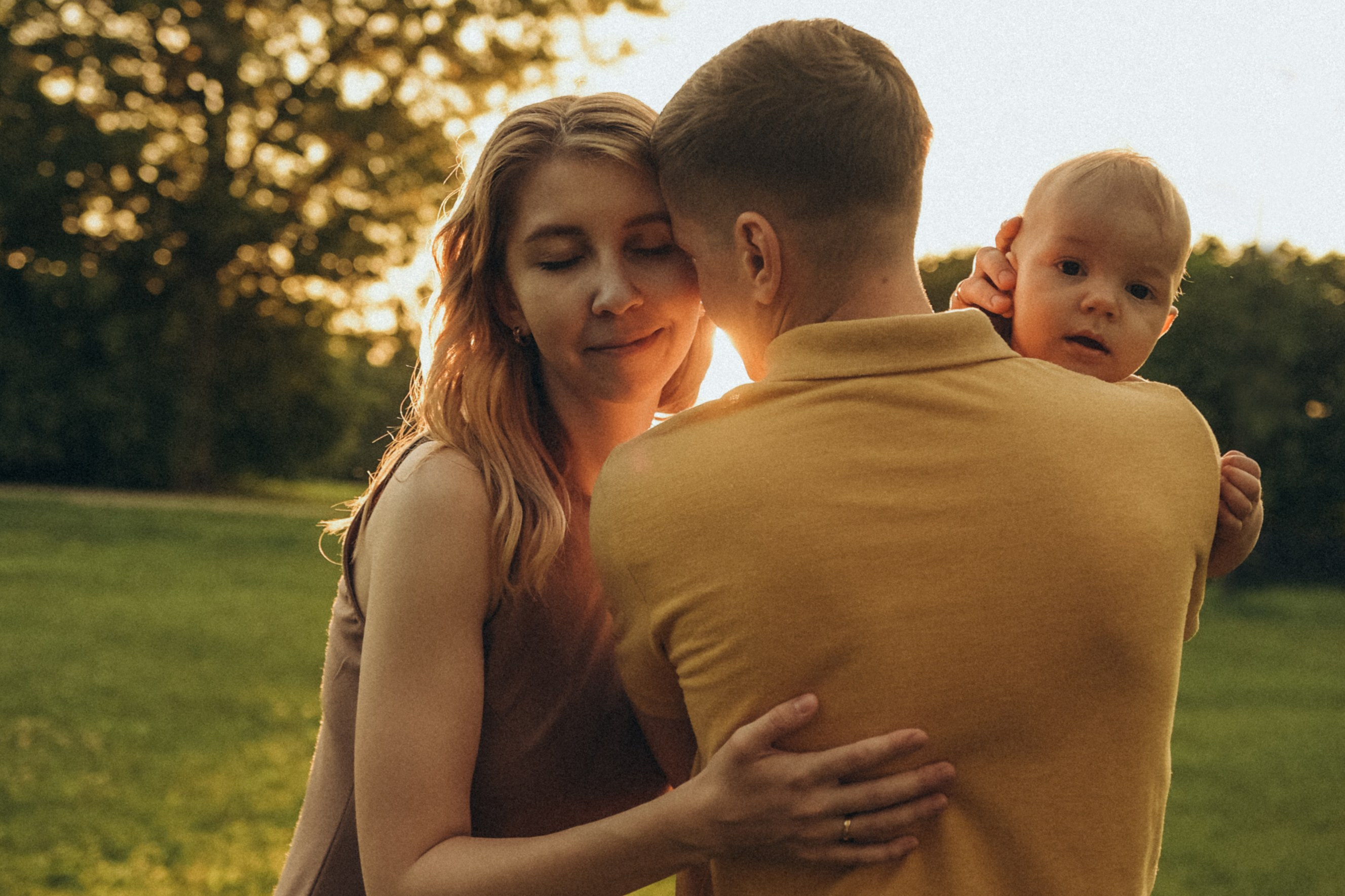 Контакты. Гаврилова Настя семейный фотограф lifestyle в Москве