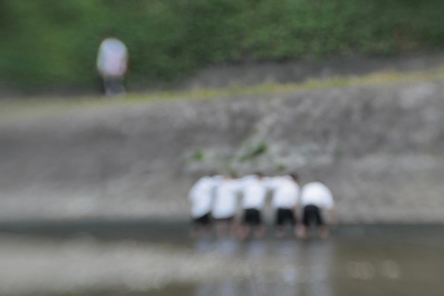 JAPAN DIGITAL. International visual artist