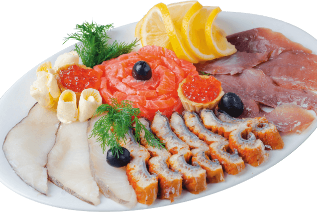 Банкетное меню. Грузинская кухня. Доставка блюд по меню. Доставка комплексных обедов