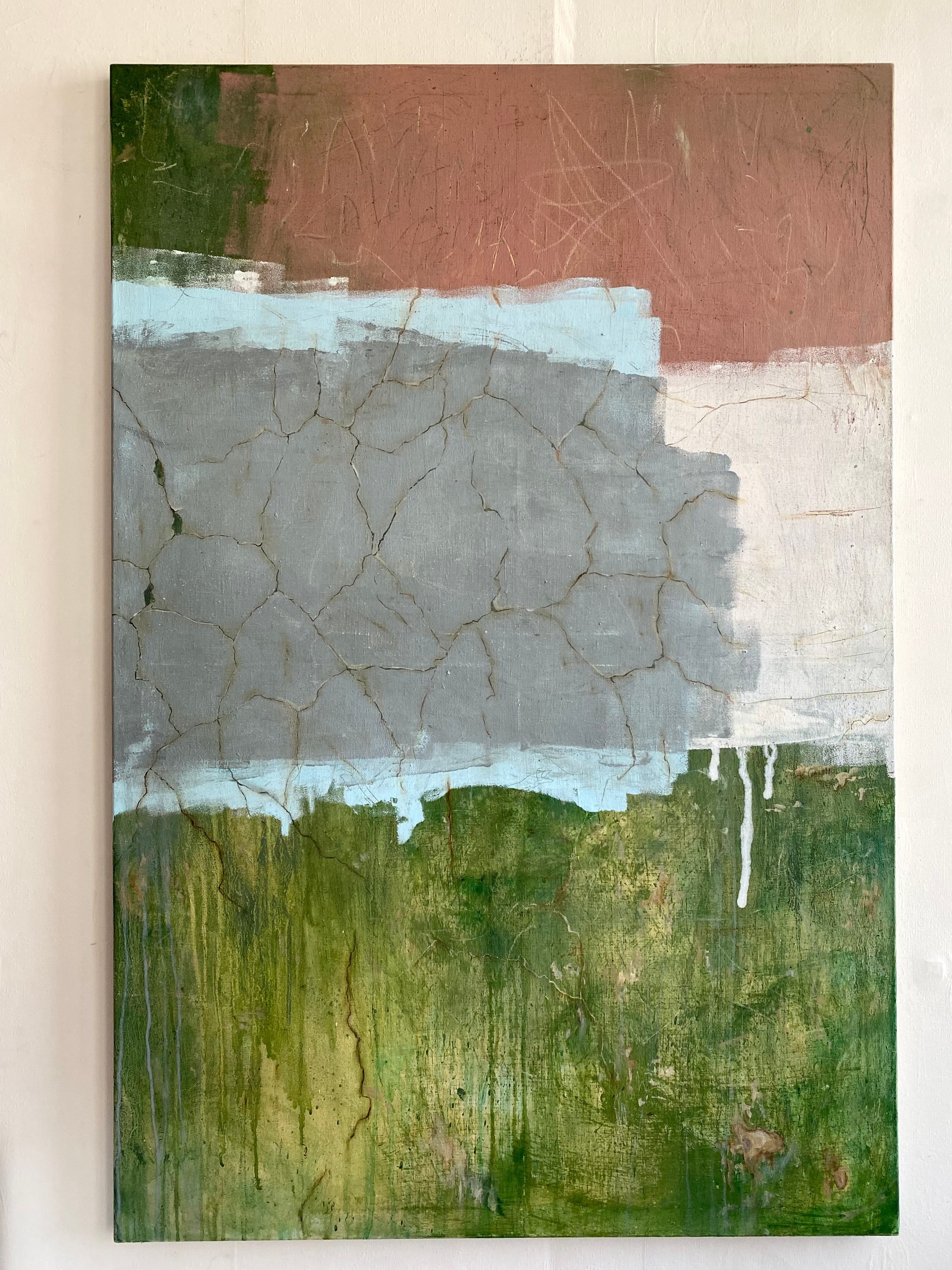 Paintings Anna Snegina. Artist Anna Snegina Художница Анна Снегина