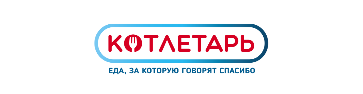 ПРОЕКТЫ. Aha-rus.ru