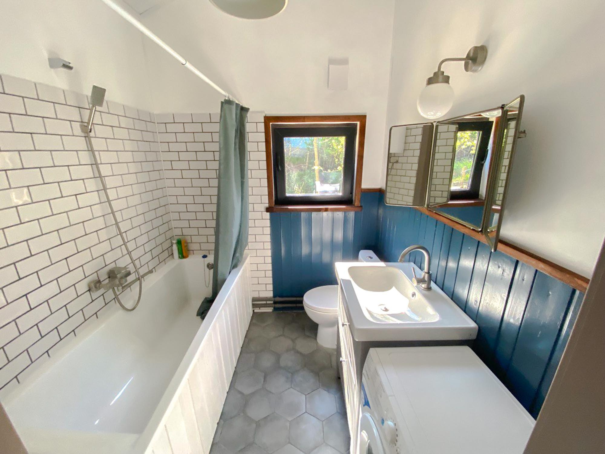 Köz/Гостевой дом. Надя Шумина