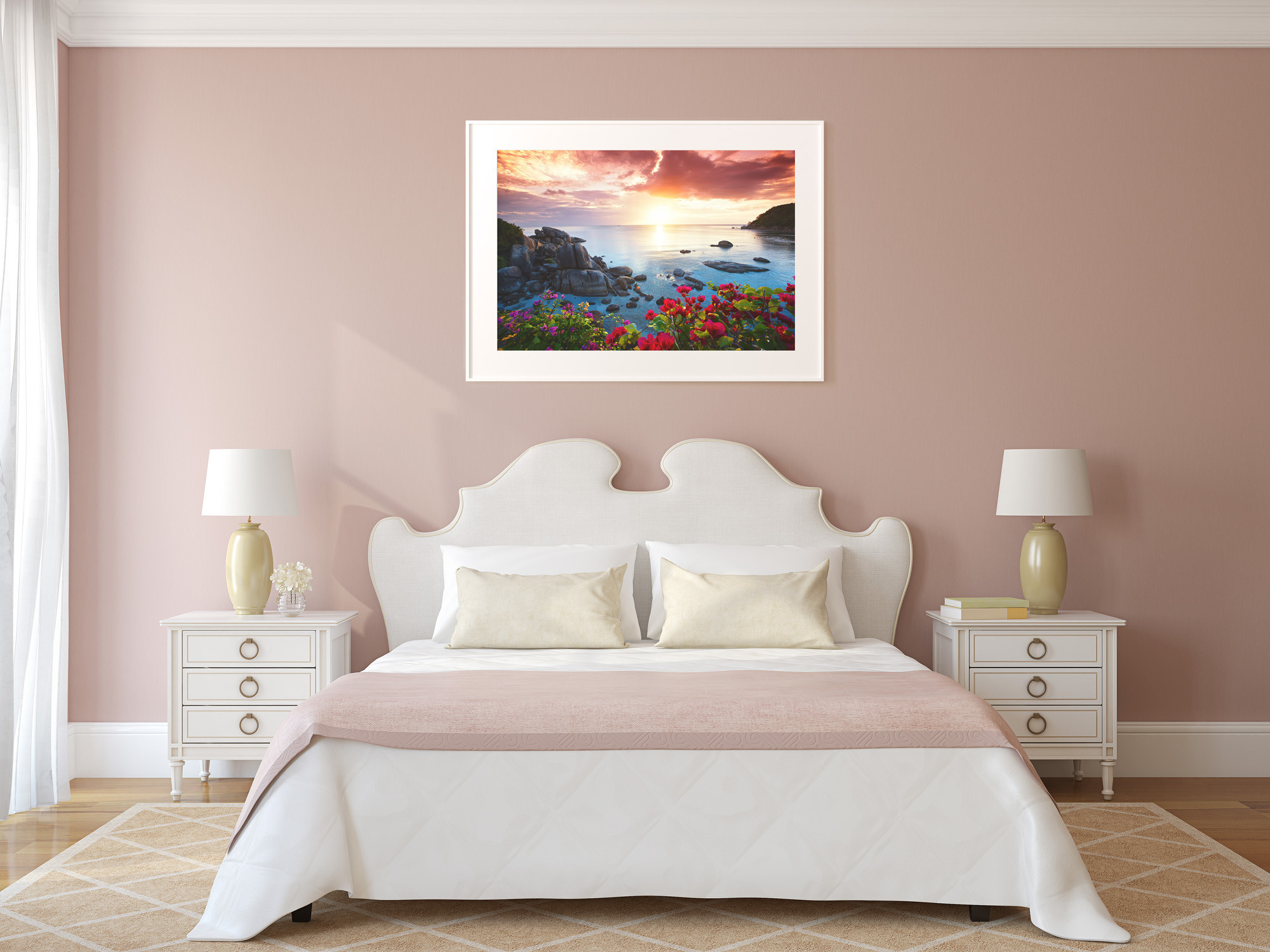 Фотокартины и печать фотографий в рамке или на холсте. Арт фотограф и видеограф в Алматы Роман Барелко