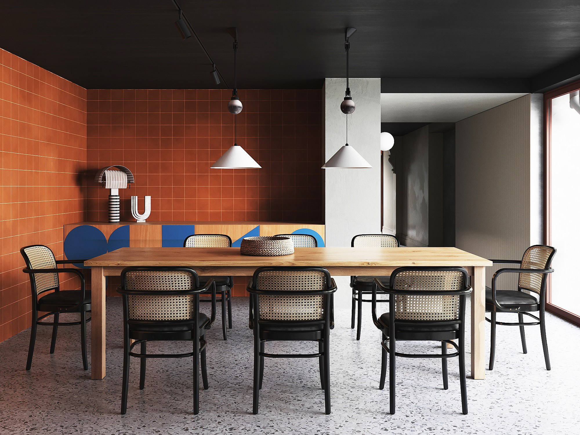 3д визуализатор работаю с дизайнерами интерьера. 3Д визуализация интерьеров Кайгородцева Алена