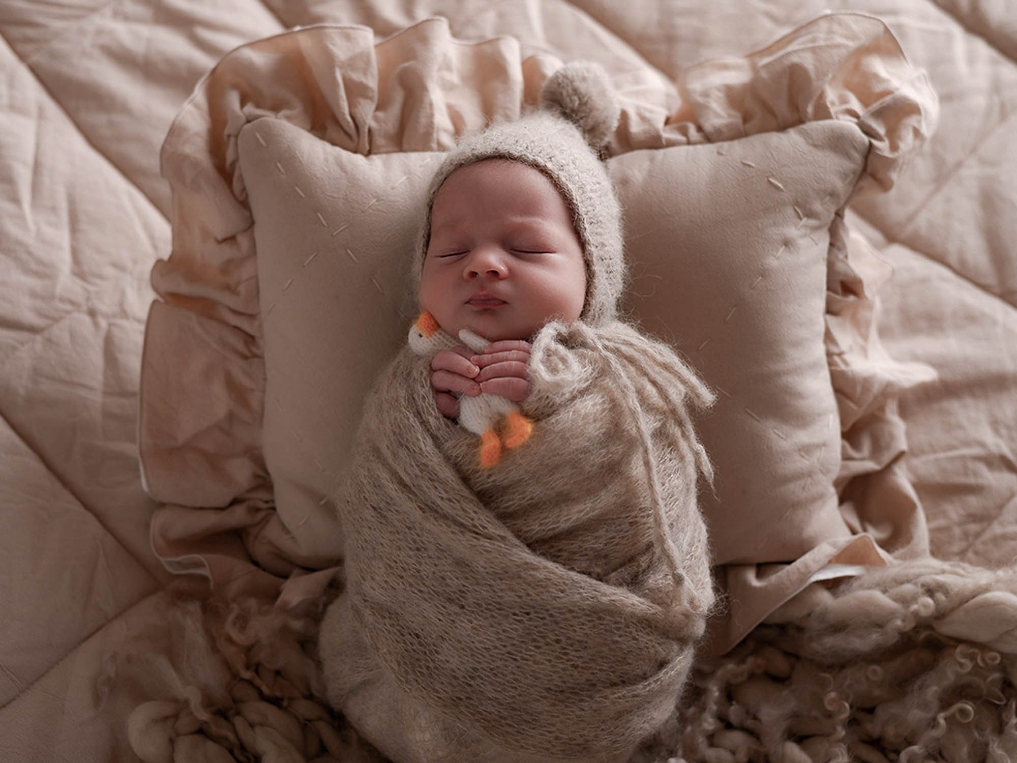 Станичка благодарности