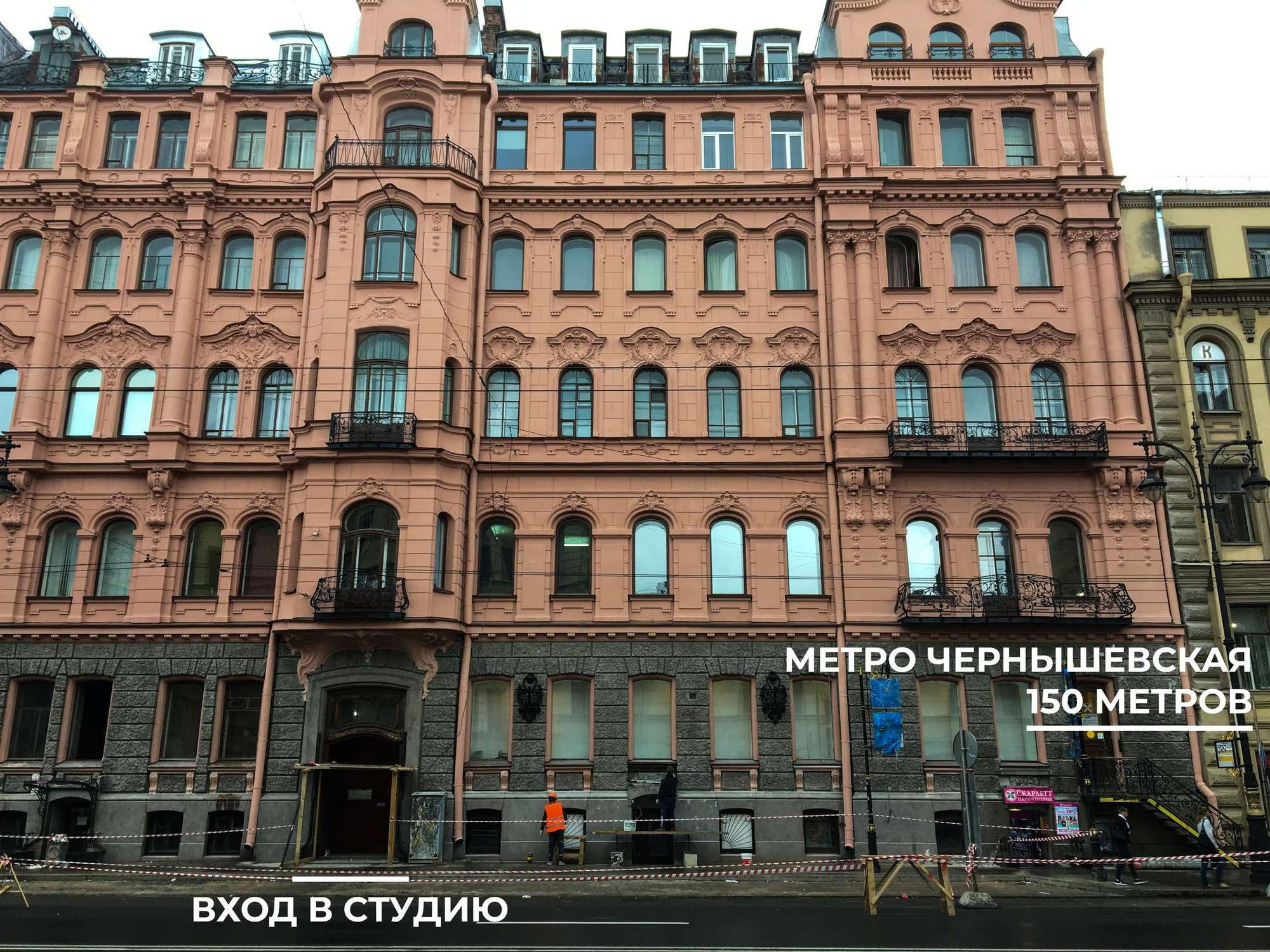 BEDFORD STUDIO. Фотограф беременности и семьи в Санкт-Петербурге (plussize, женский, новорожденных)