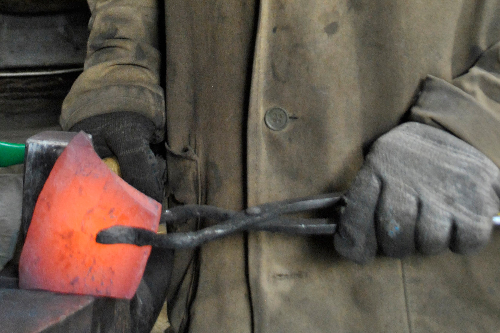 Запись к нам на мастер-классы и экскурсии. Новое Старое — русское деревянное зодчество