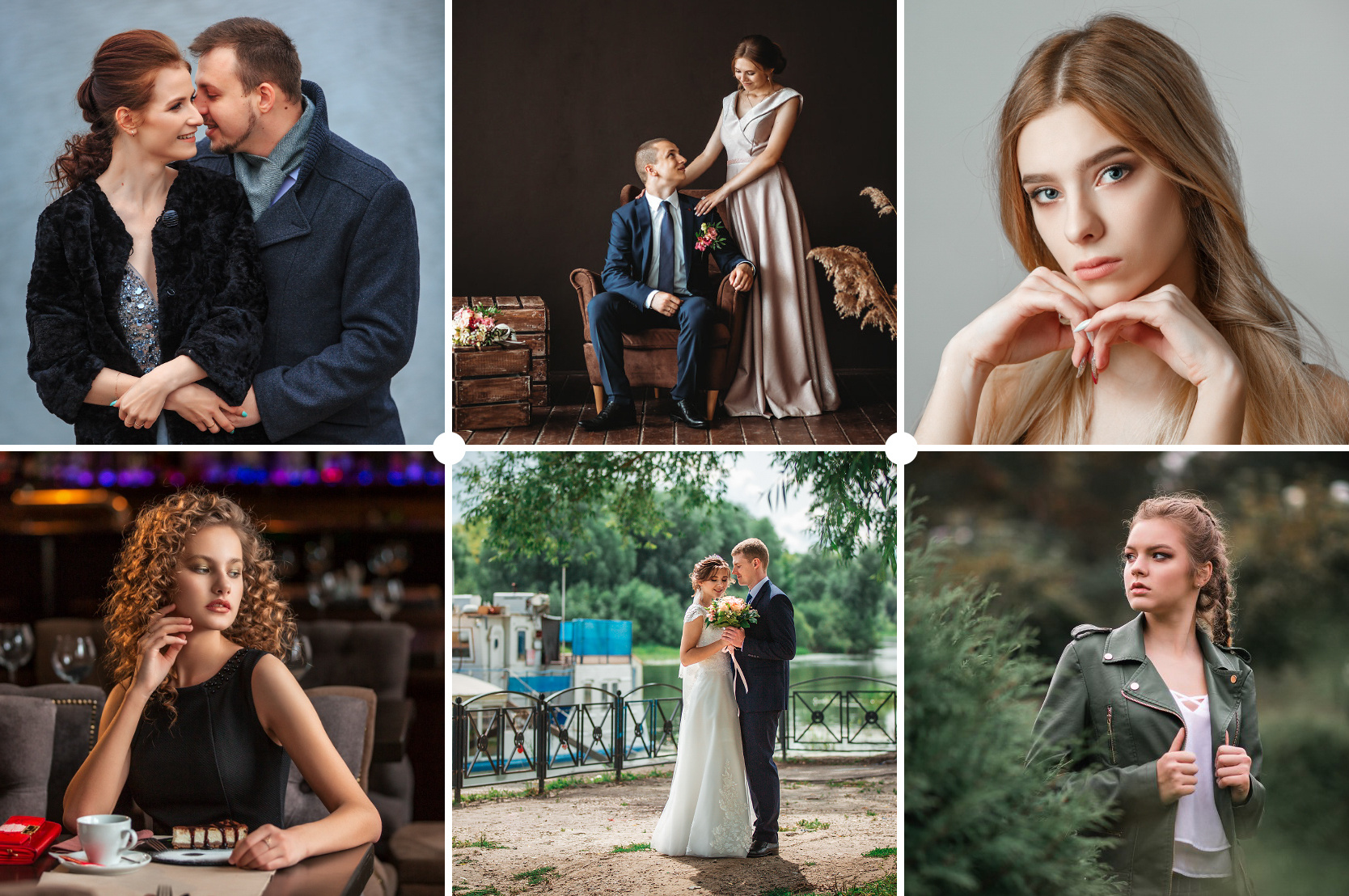 Фотошкола «Перспектива»: курсы и уроки фотографии, мастер-классы. Фотоцентр Перспектива: выпускные альбомы, фотошкола, курсы фотографии