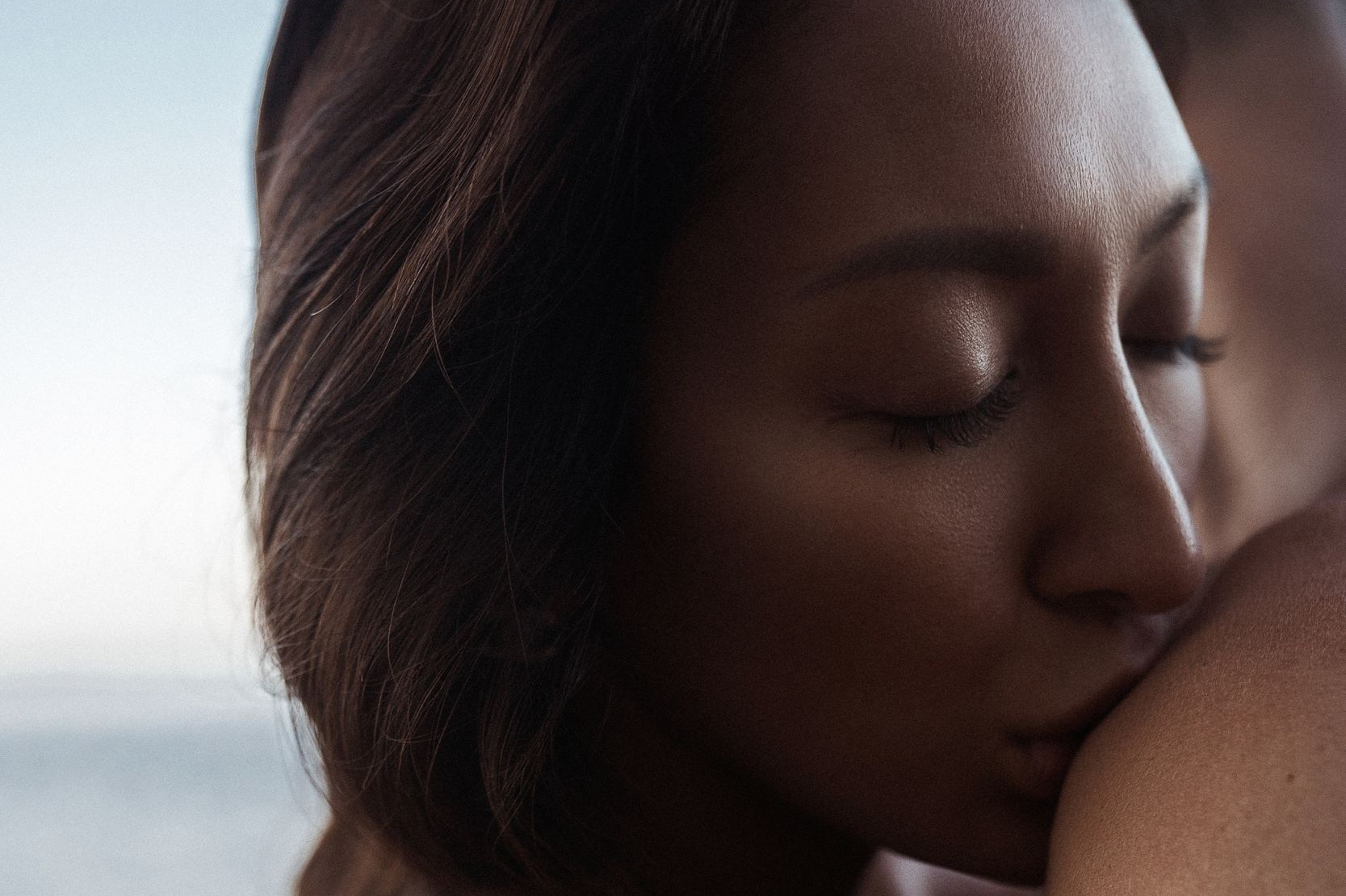 Elopement Wedding Photographer