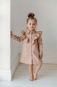 Как подобрать образ для фотосессии?. Фотограф из Владивостока Юлия Черепова