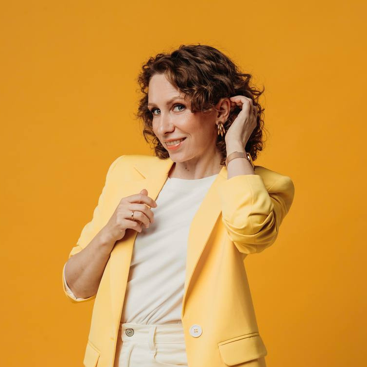 Фотограф Сочи Татьяна Зорина