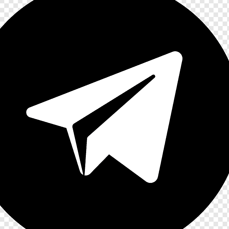 Lozinsky Films — Автобиография и контакты. Киностудия Lozinsky Films — The Point Is View