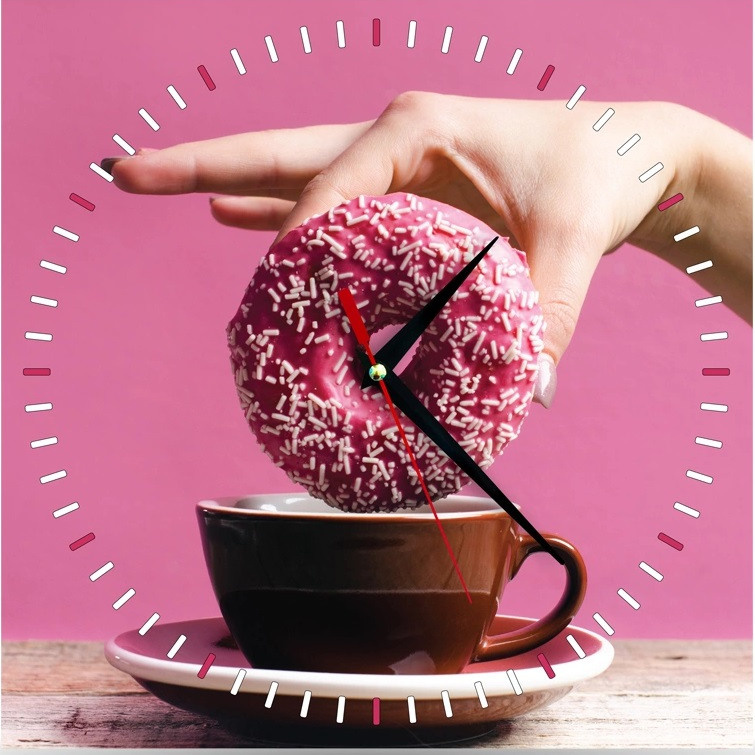 Экскурсии на кондитерскую фабрику