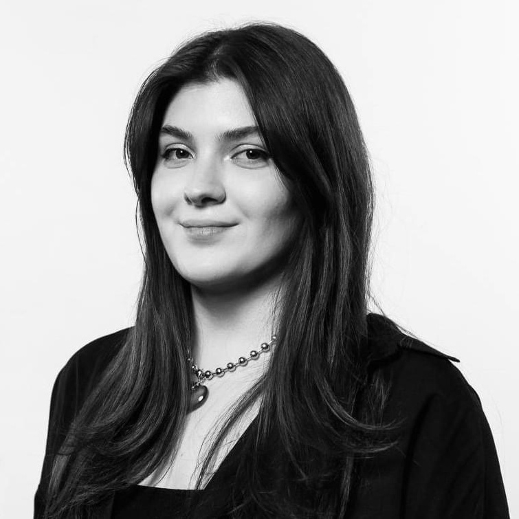 «СЕРВИС-СТРАНА»