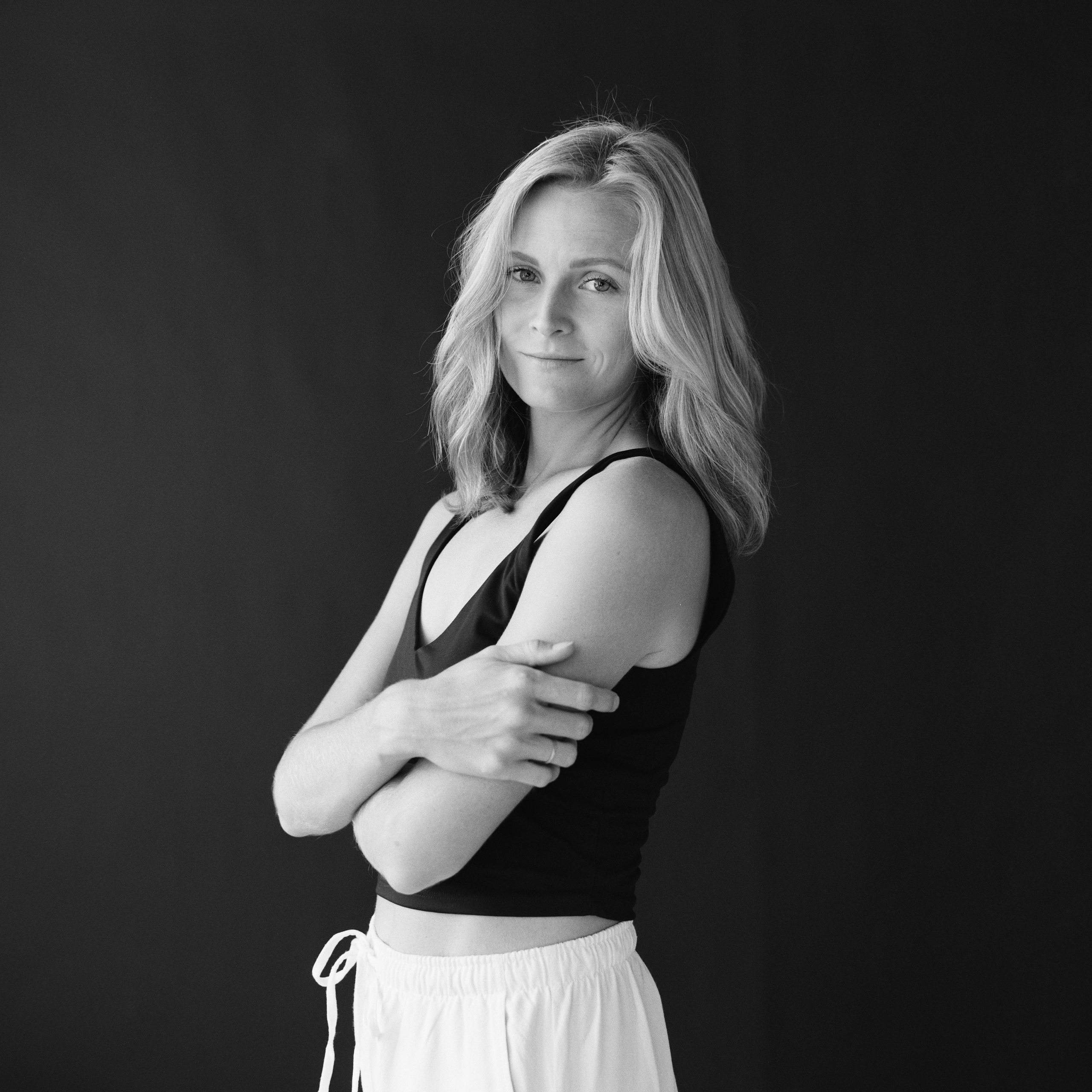 Обо мне. Фотограф Анастасия Губернаторова