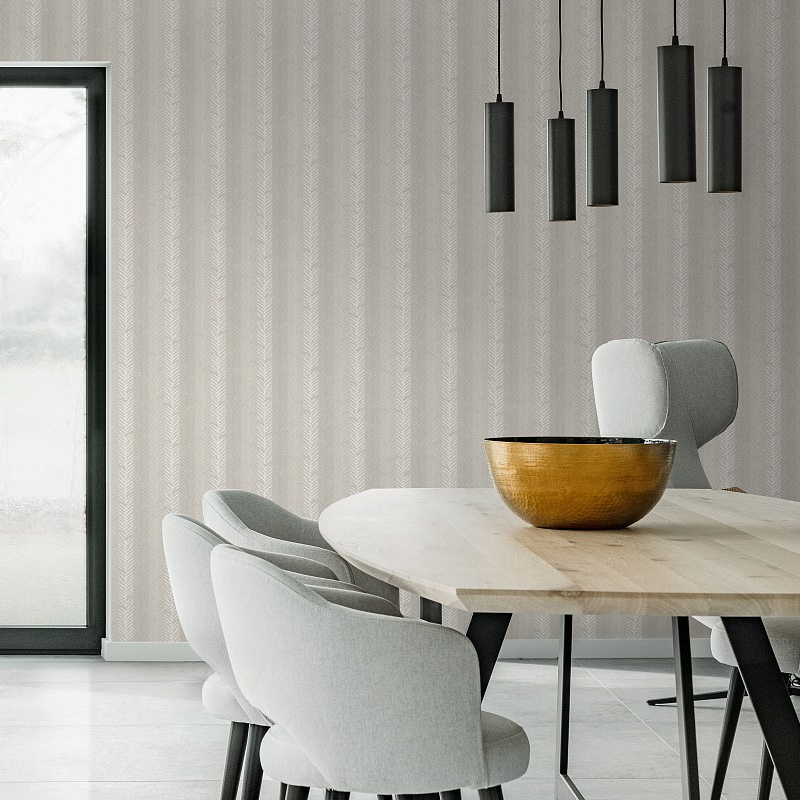 Обои Loymina Group Киров. L. Deco интерьерный салон. Краски/обои/лепной декор