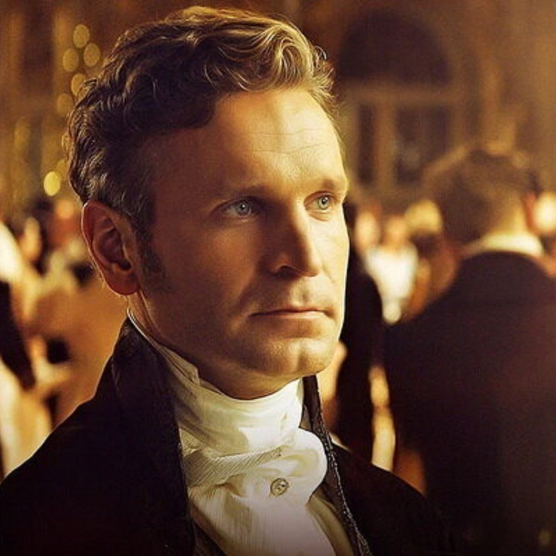 Фильмы и сериалы. Август 2024