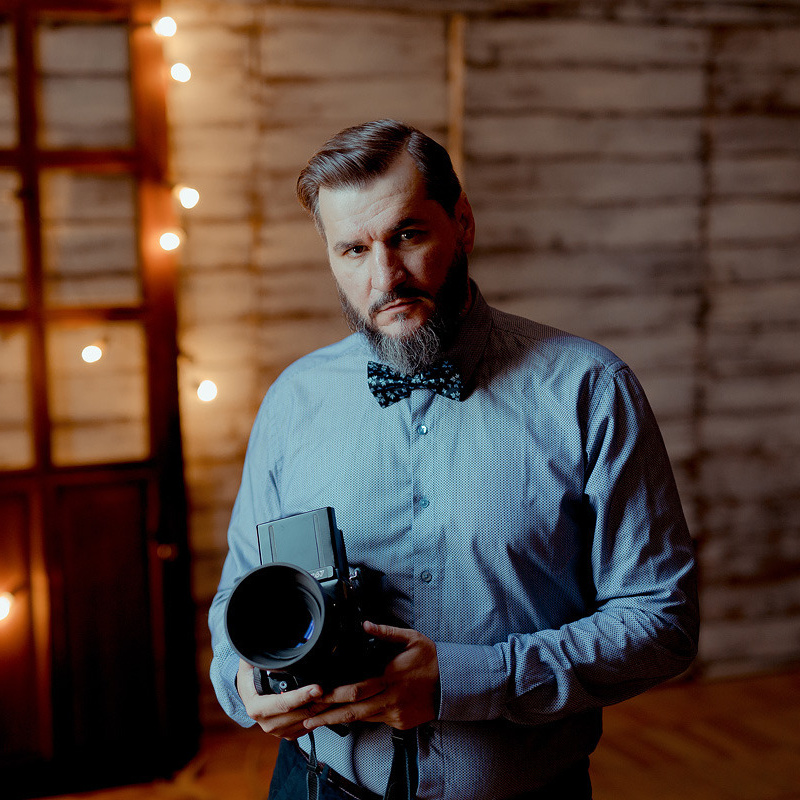 Свадьба в Краснодаре. Фото Краснодар. Профессиональный фотограф в Краснодаре Виталий Васькович