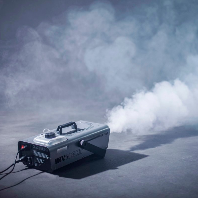 ОБОРУДОВАНИЕ