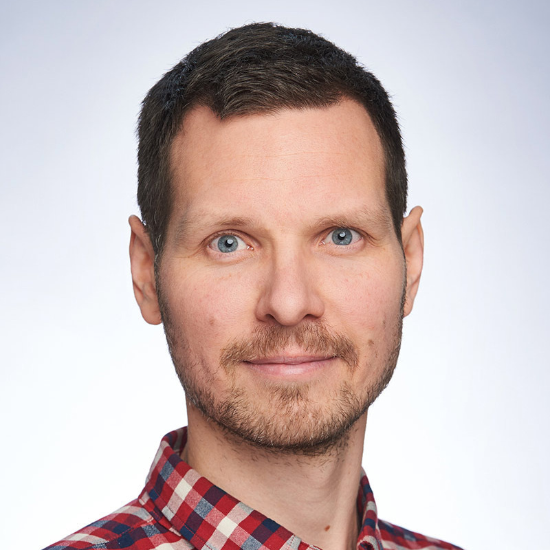 Фотограф Антон Мараховский контакты